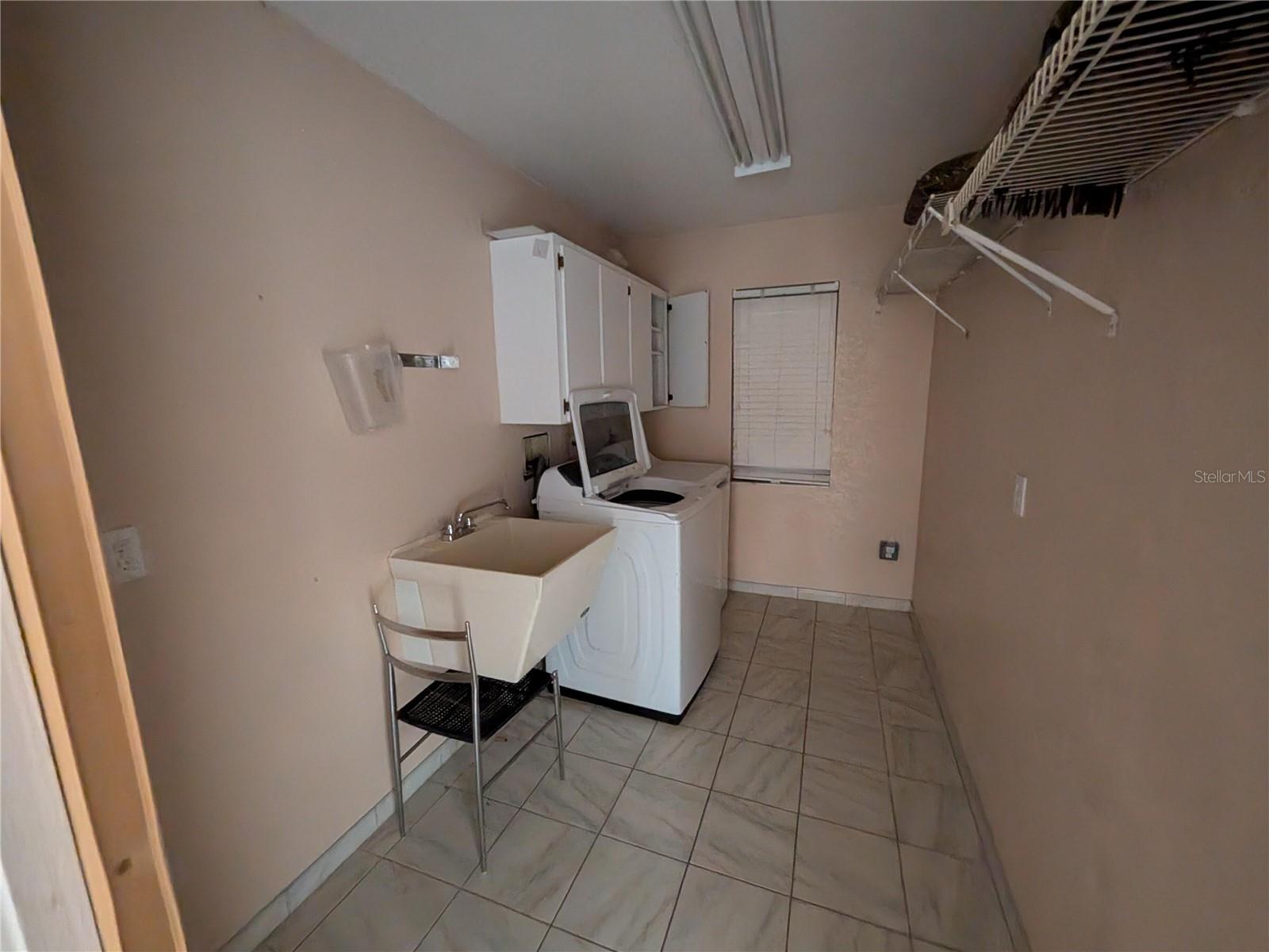 Image 2 of 19 For 110 Peckham Street Sw