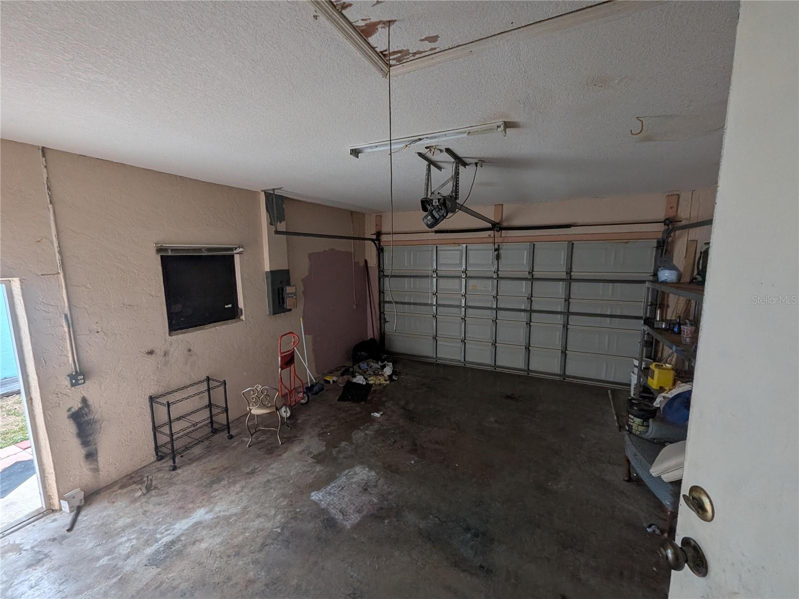 Image 3 of 19 For 110 Peckham Street Sw