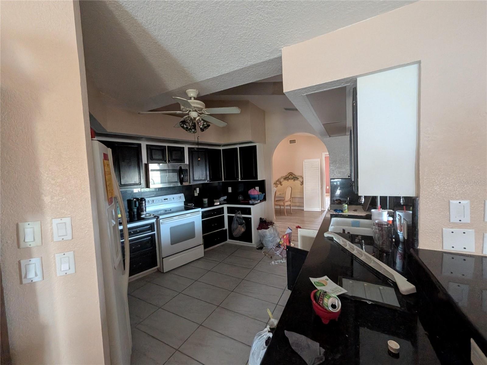 Image 4 of 19 For 110 Peckham Street Sw