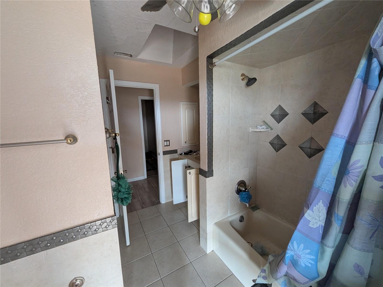 Image 5 of 19 For 110 Peckham Street Sw