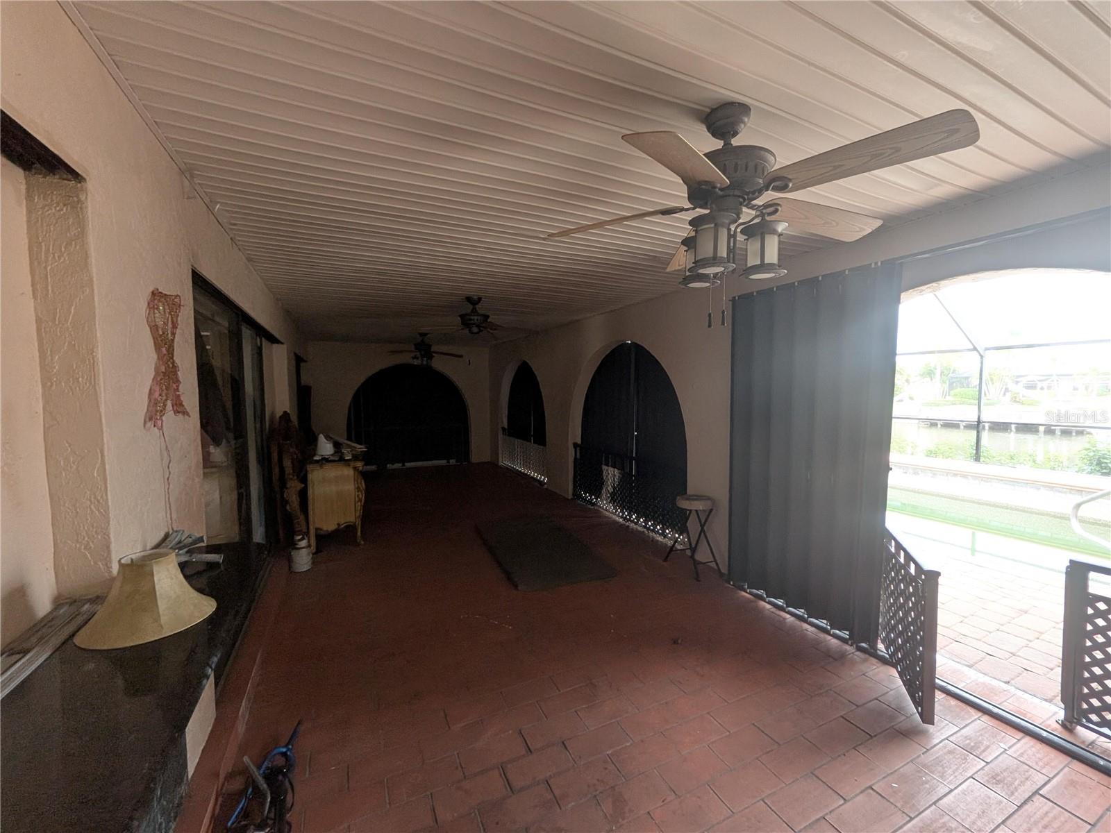 Image 6 of 19 For 110 Peckham Street Sw