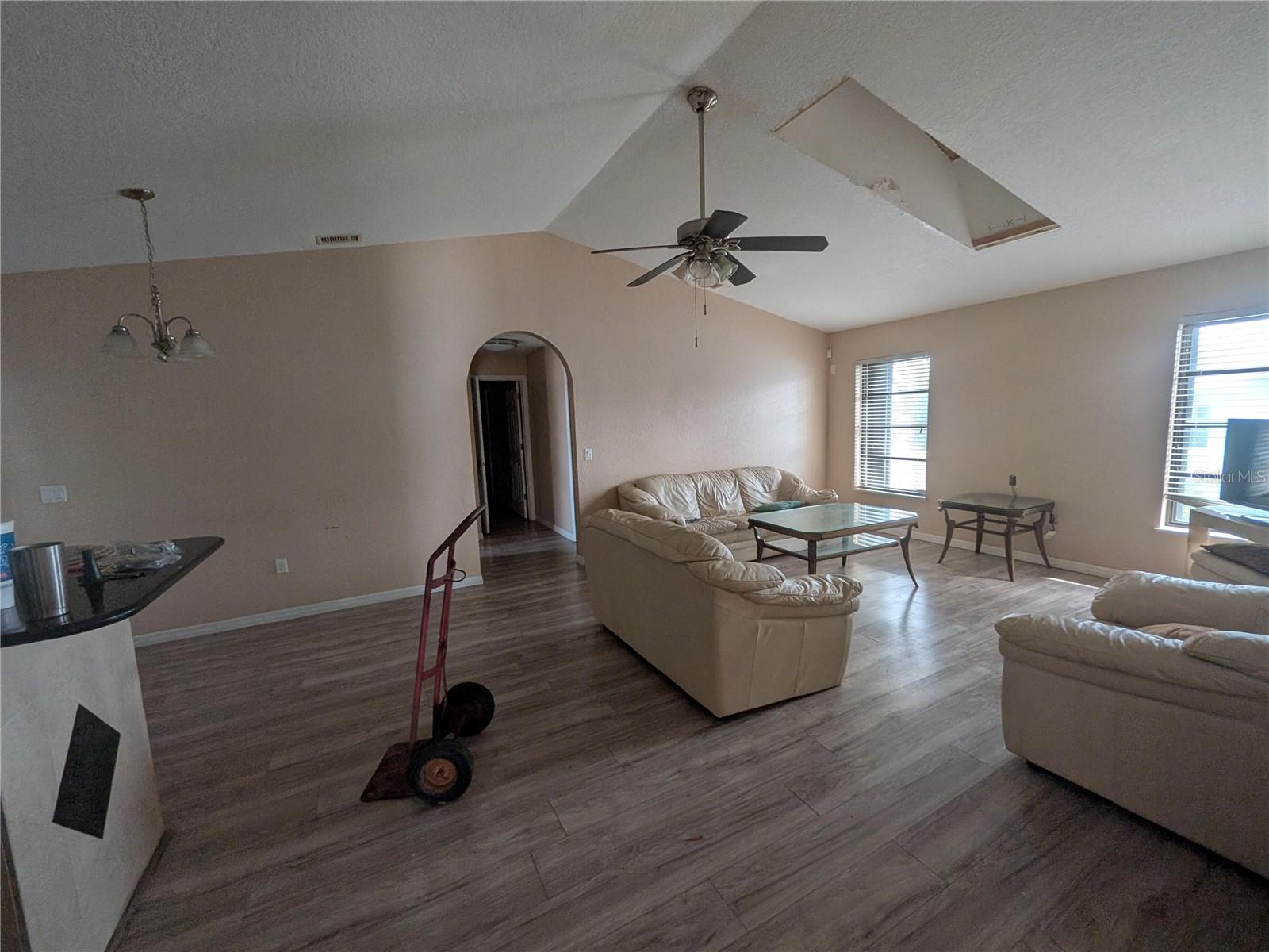 Image 7 of 19 For 110 Peckham Street Sw