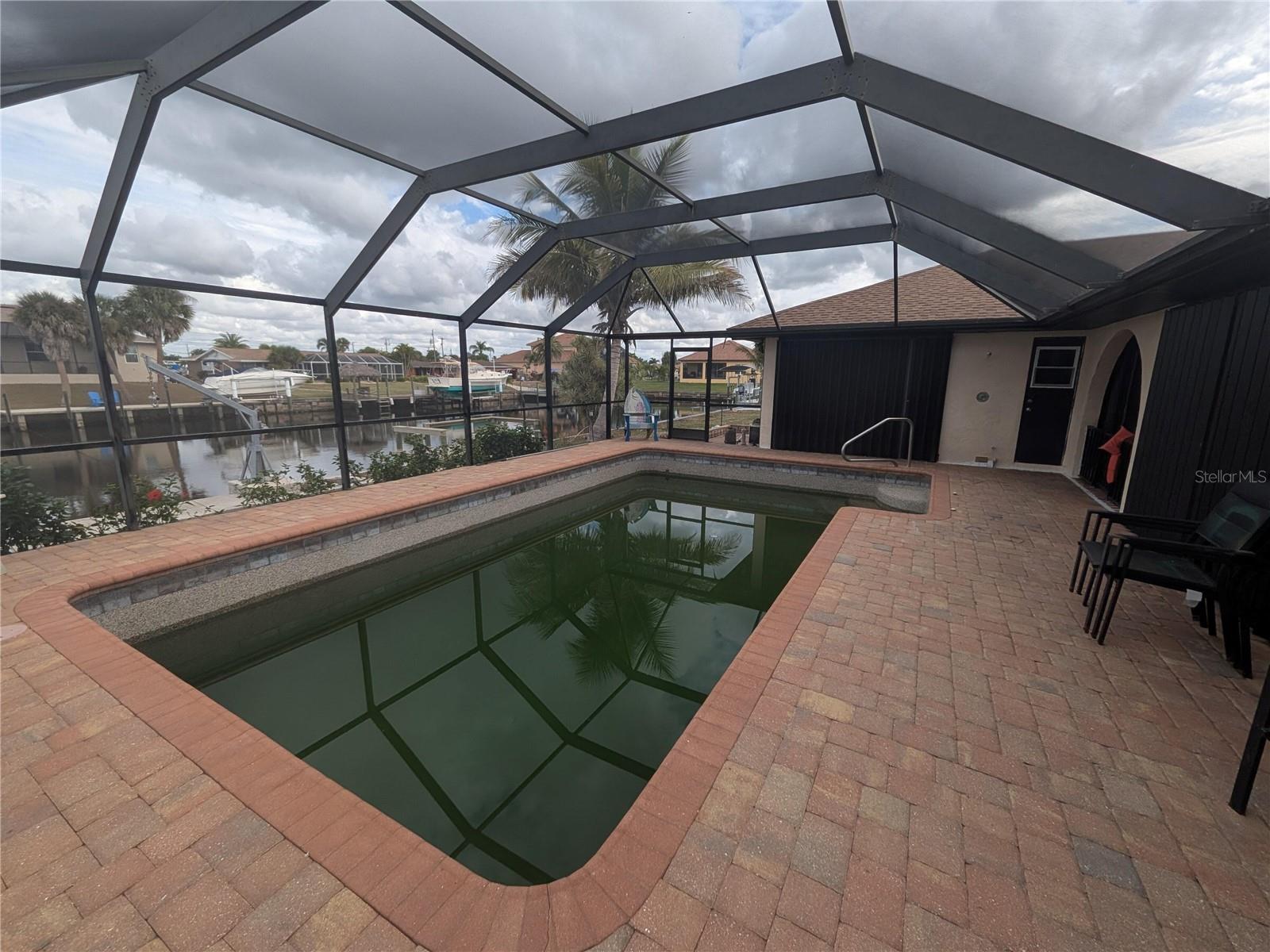 Image 9 of 19 For 110 Peckham Street Sw