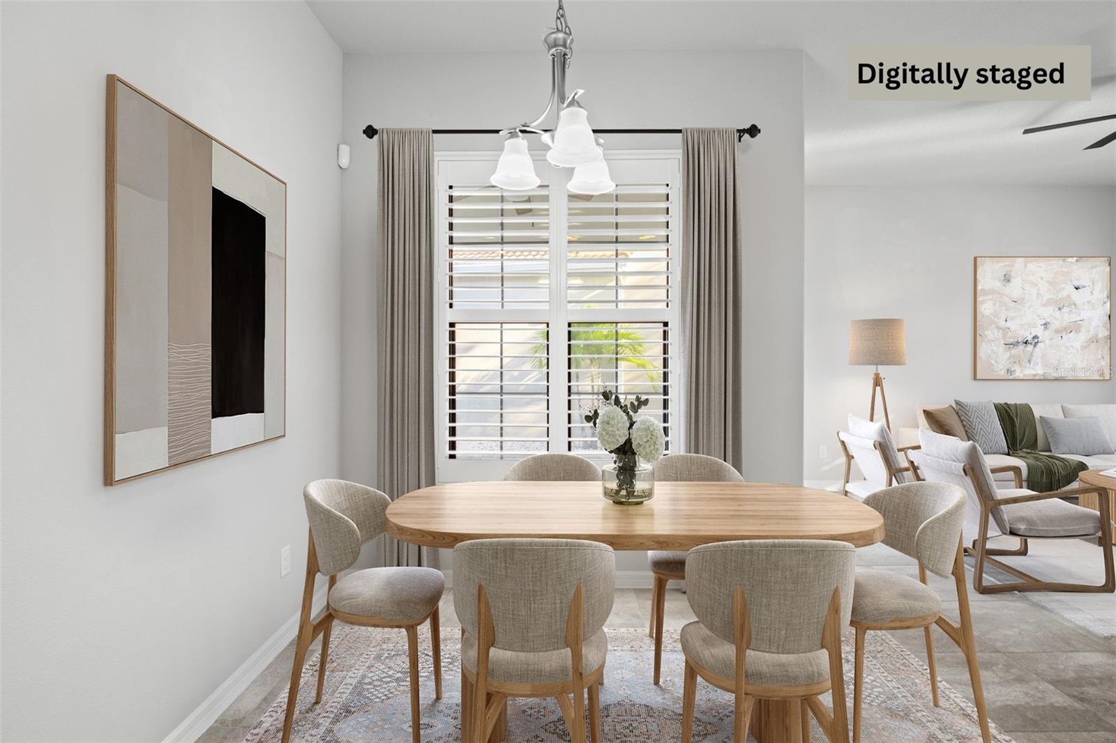 Image 10 of 63 For 2255 Framura Lane