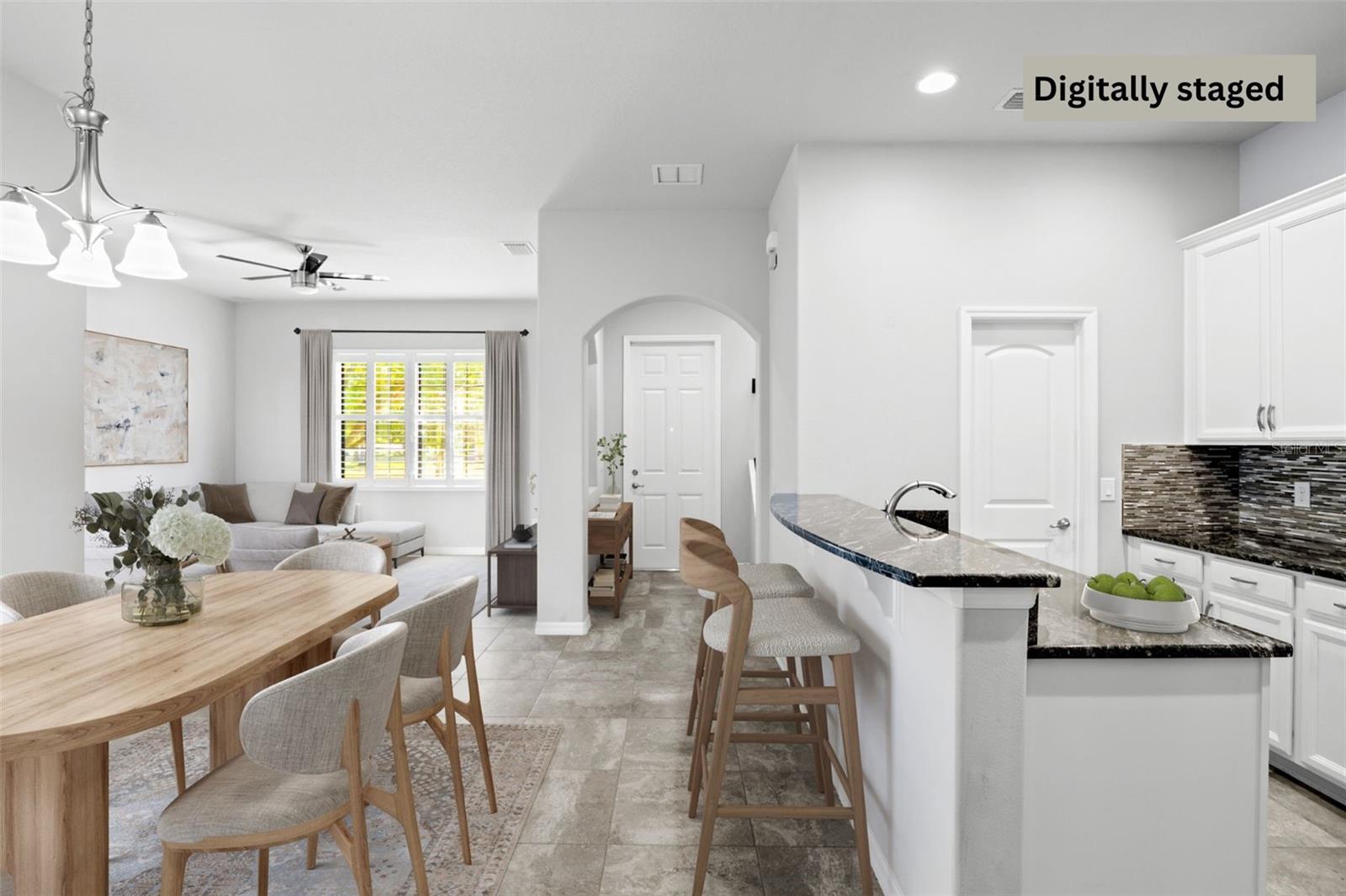 Image 11 of 63 For 2255 Framura Lane