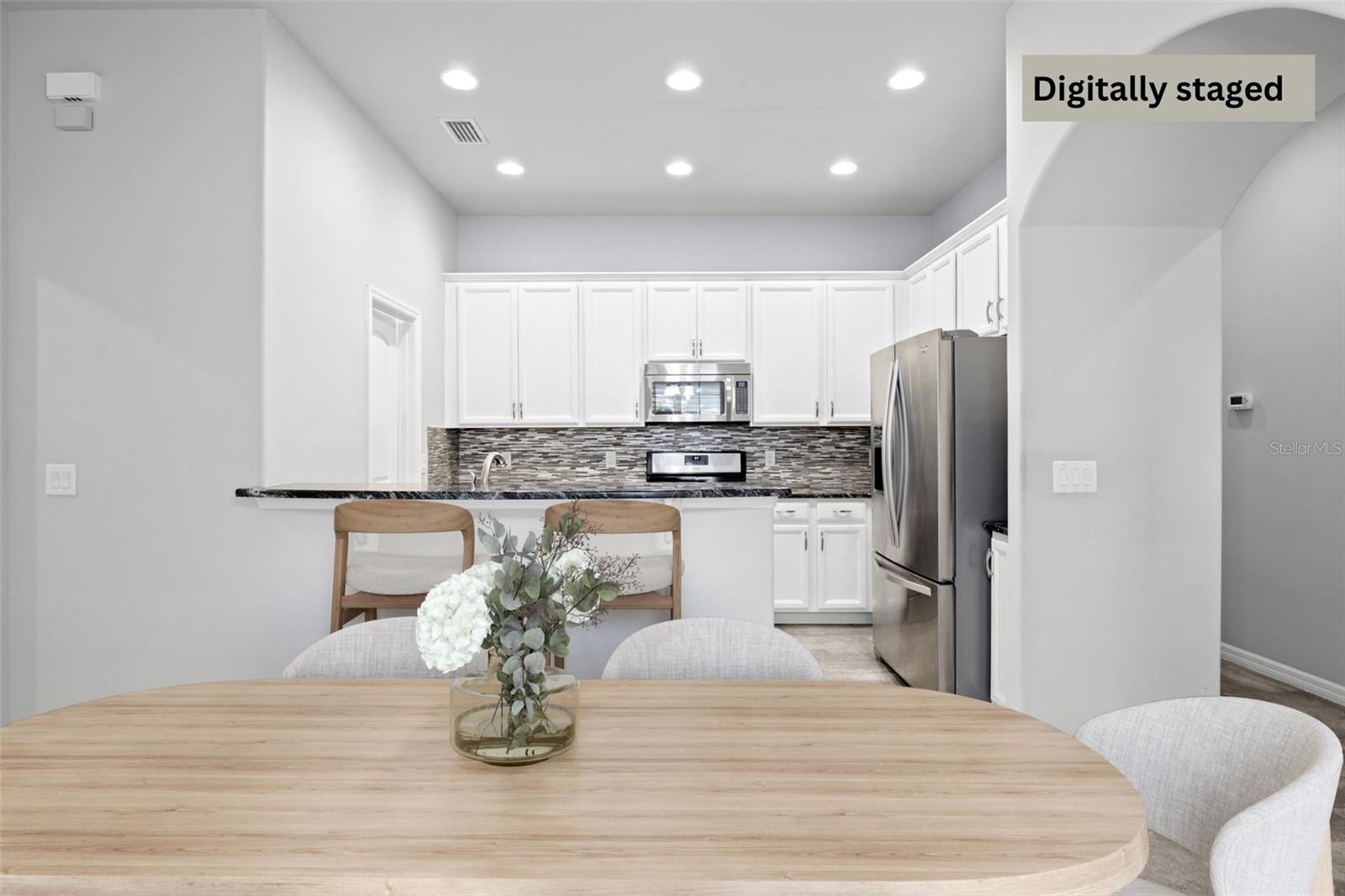 Image 12 of 63 For 2255 Framura Lane