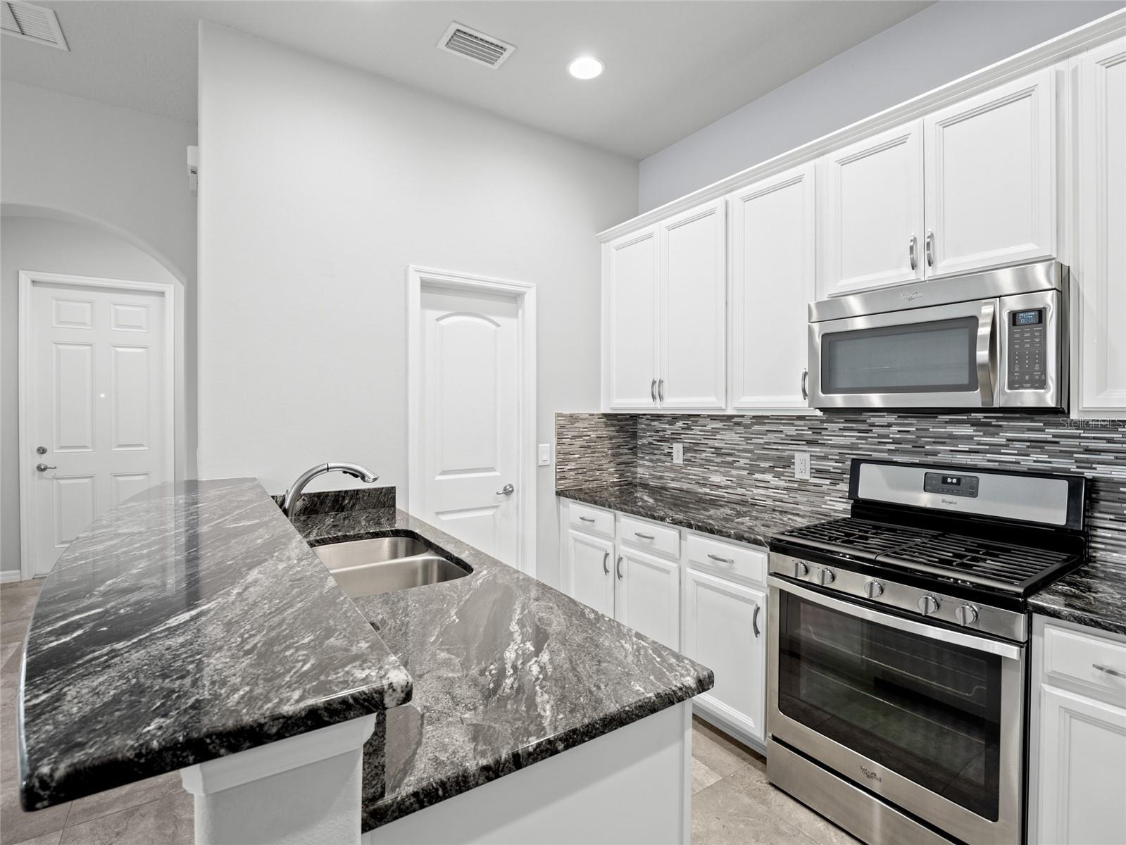 Image 14 of 63 For 2255 Framura Lane