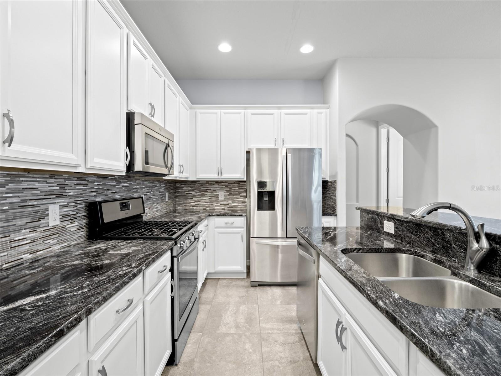 Image 15 of 63 For 2255 Framura Lane