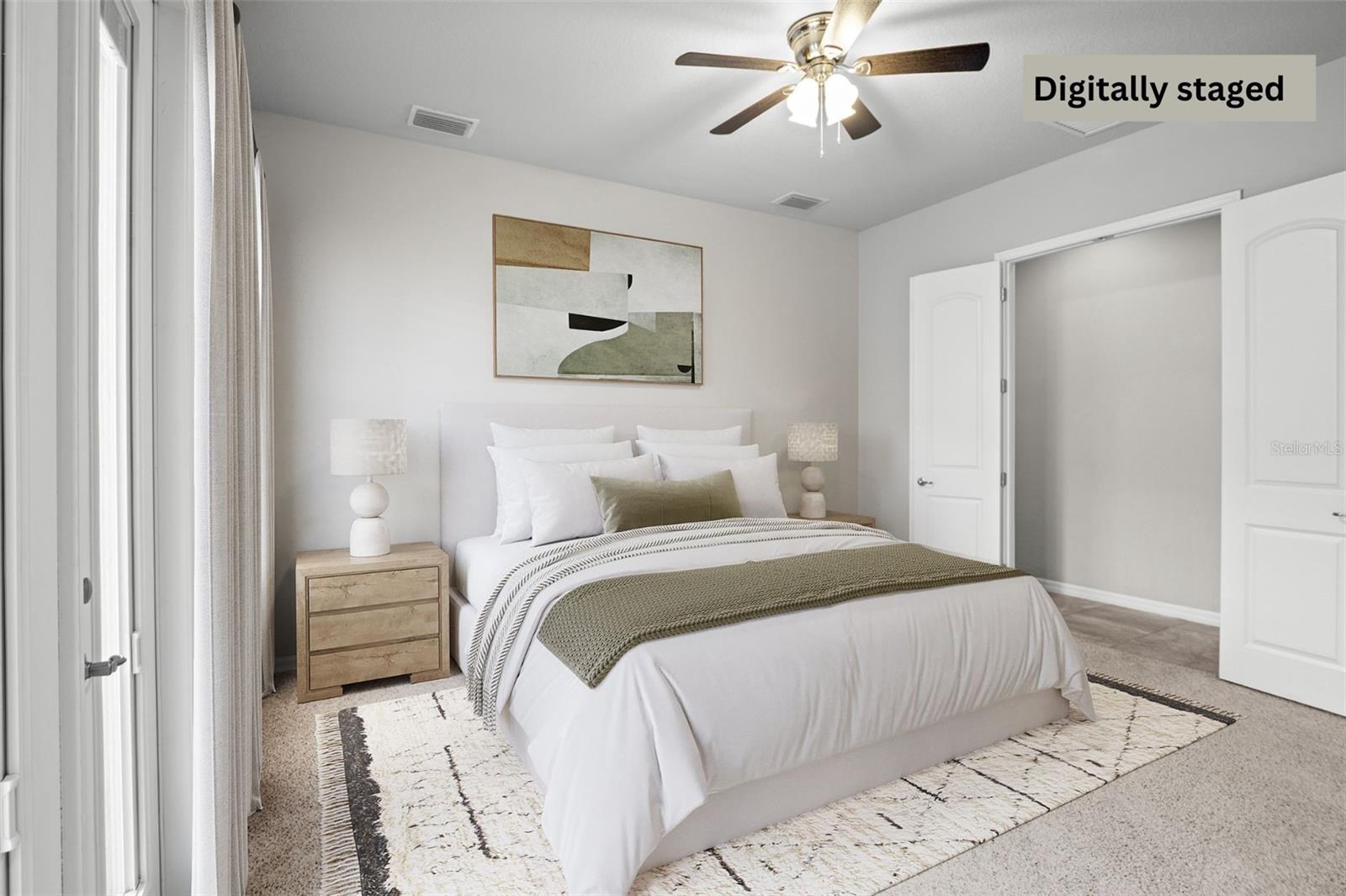 Image 16 of 63 For 2255 Framura Lane