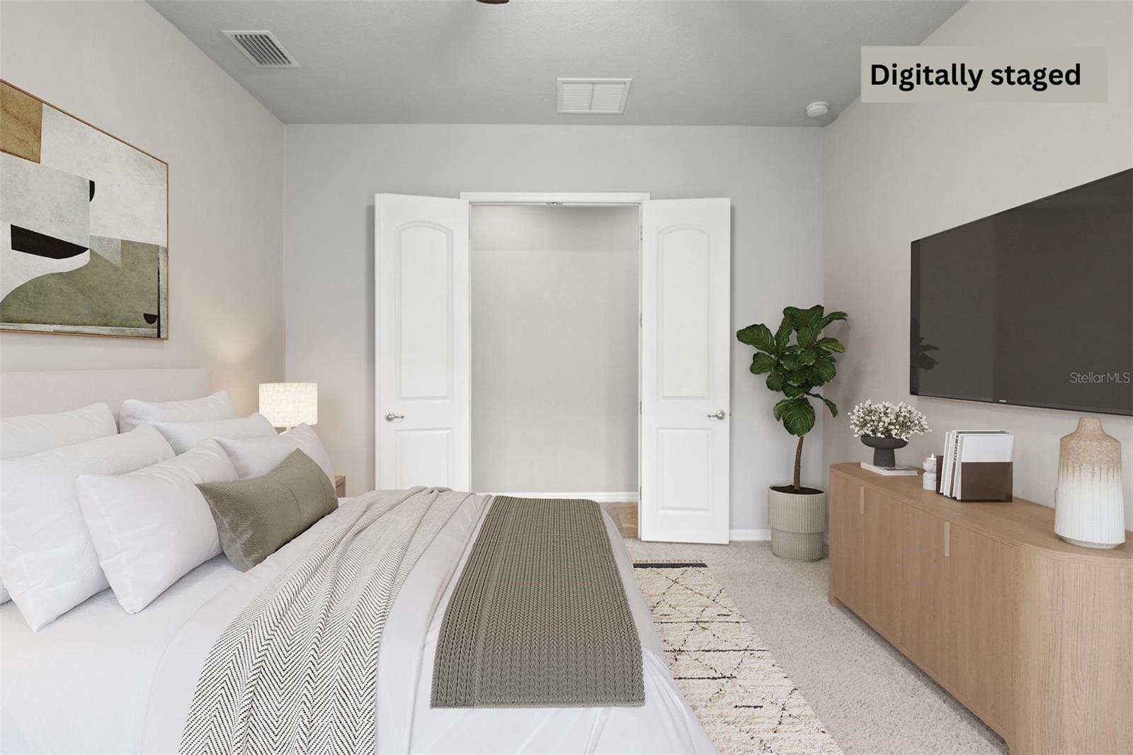 Image 17 of 63 For 2255 Framura Lane