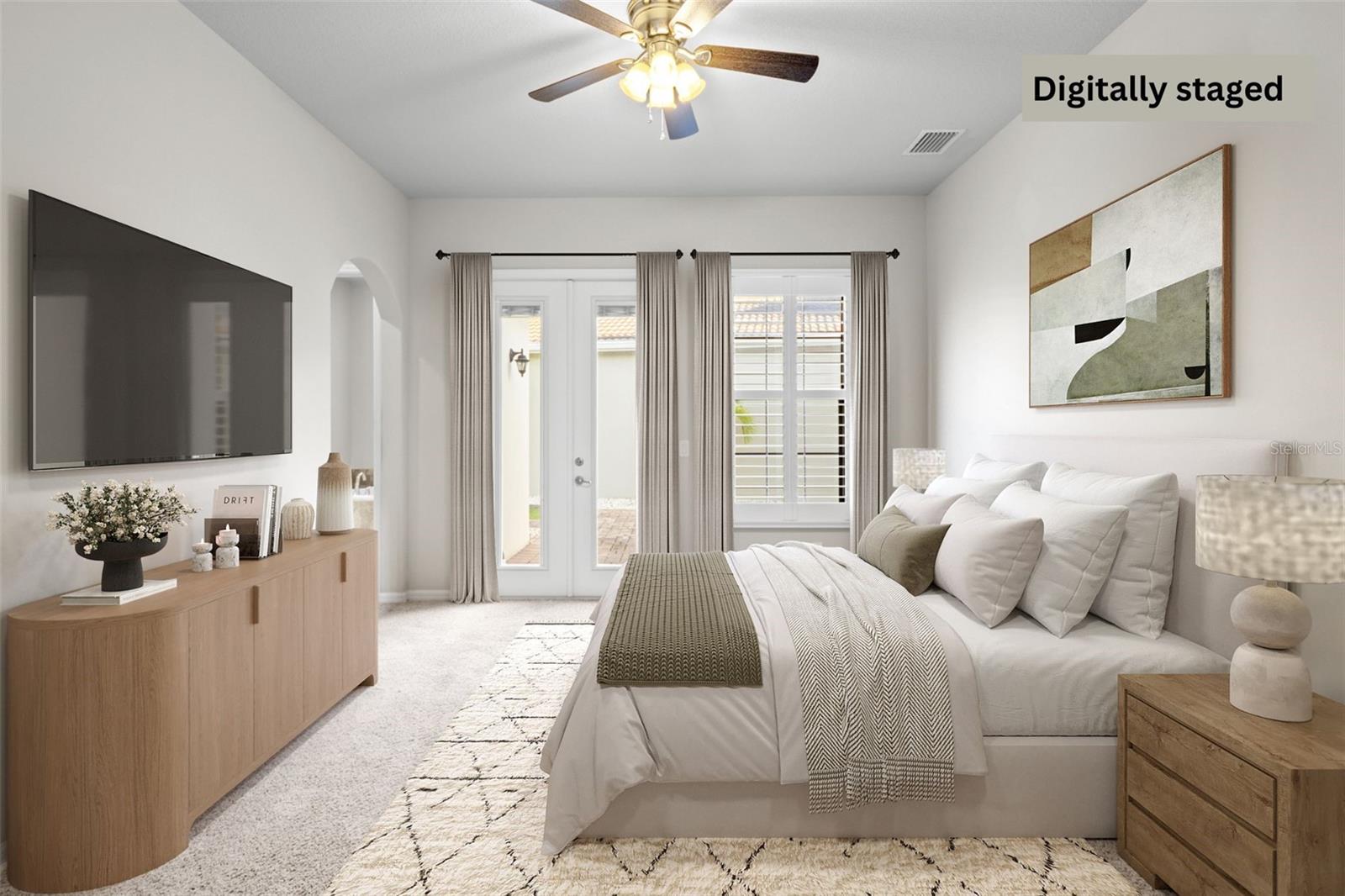 Image 18 of 63 For 2255 Framura Lane