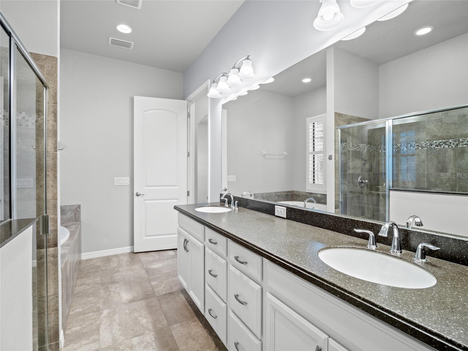 Image 19 of 63 For 2255 Framura Lane