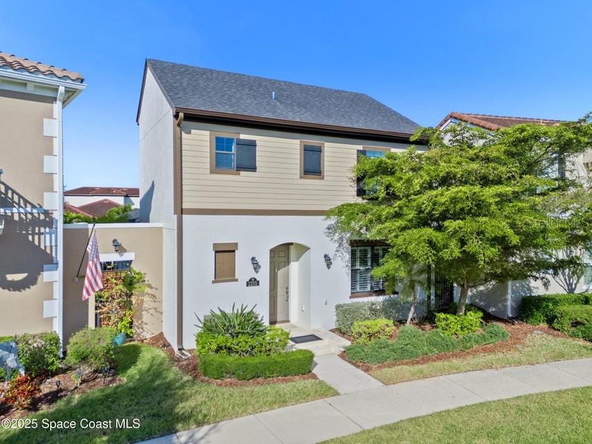 Image 2 of 63 For 2255 Framura Lane