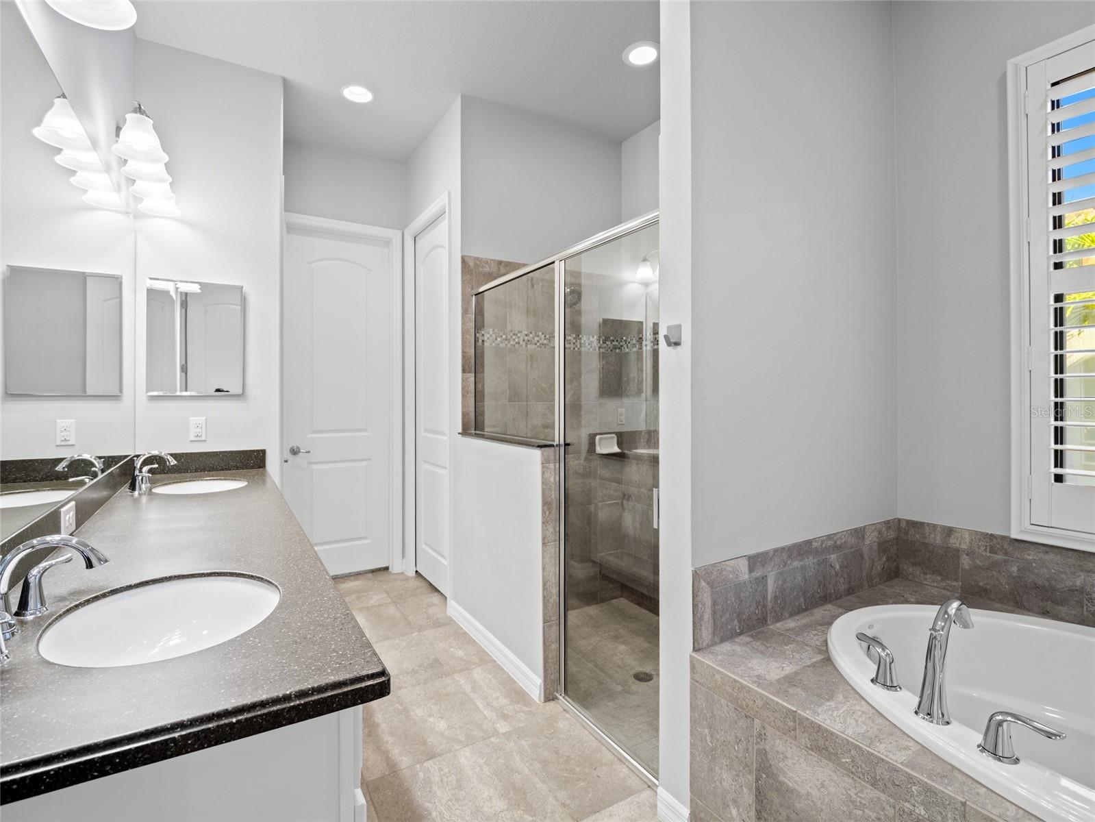 Image 20 of 63 For 2255 Framura Lane