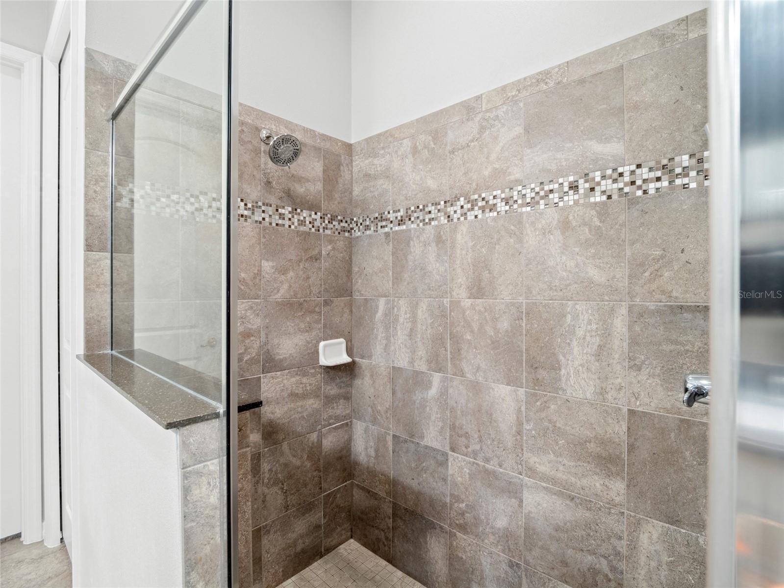 Image 21 of 63 For 2255 Framura Lane