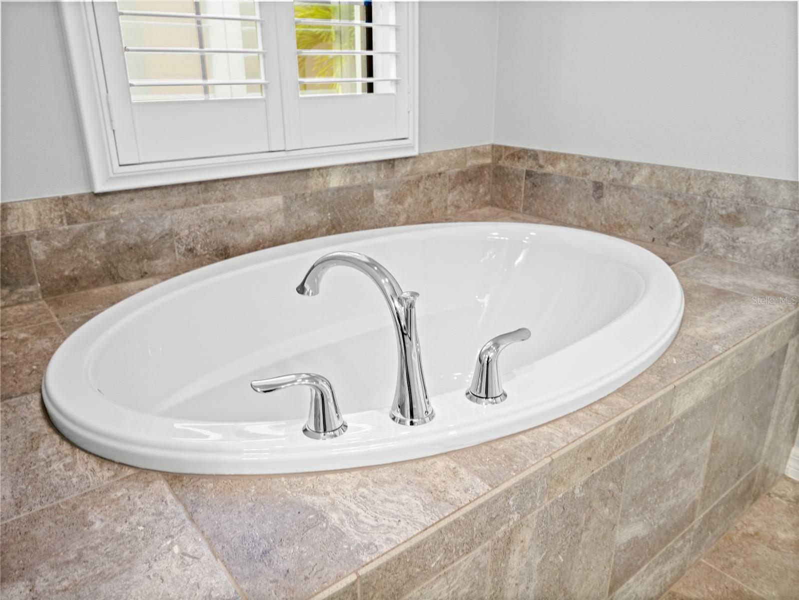 Image 22 of 63 For 2255 Framura Lane