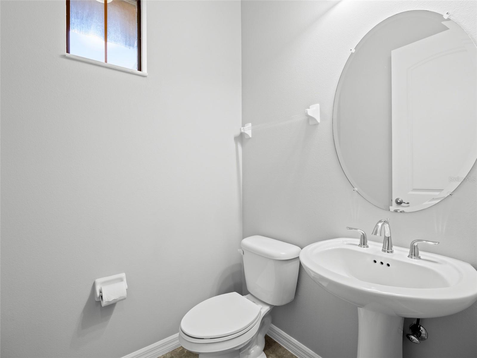 Image 23 of 63 For 2255 Framura Lane