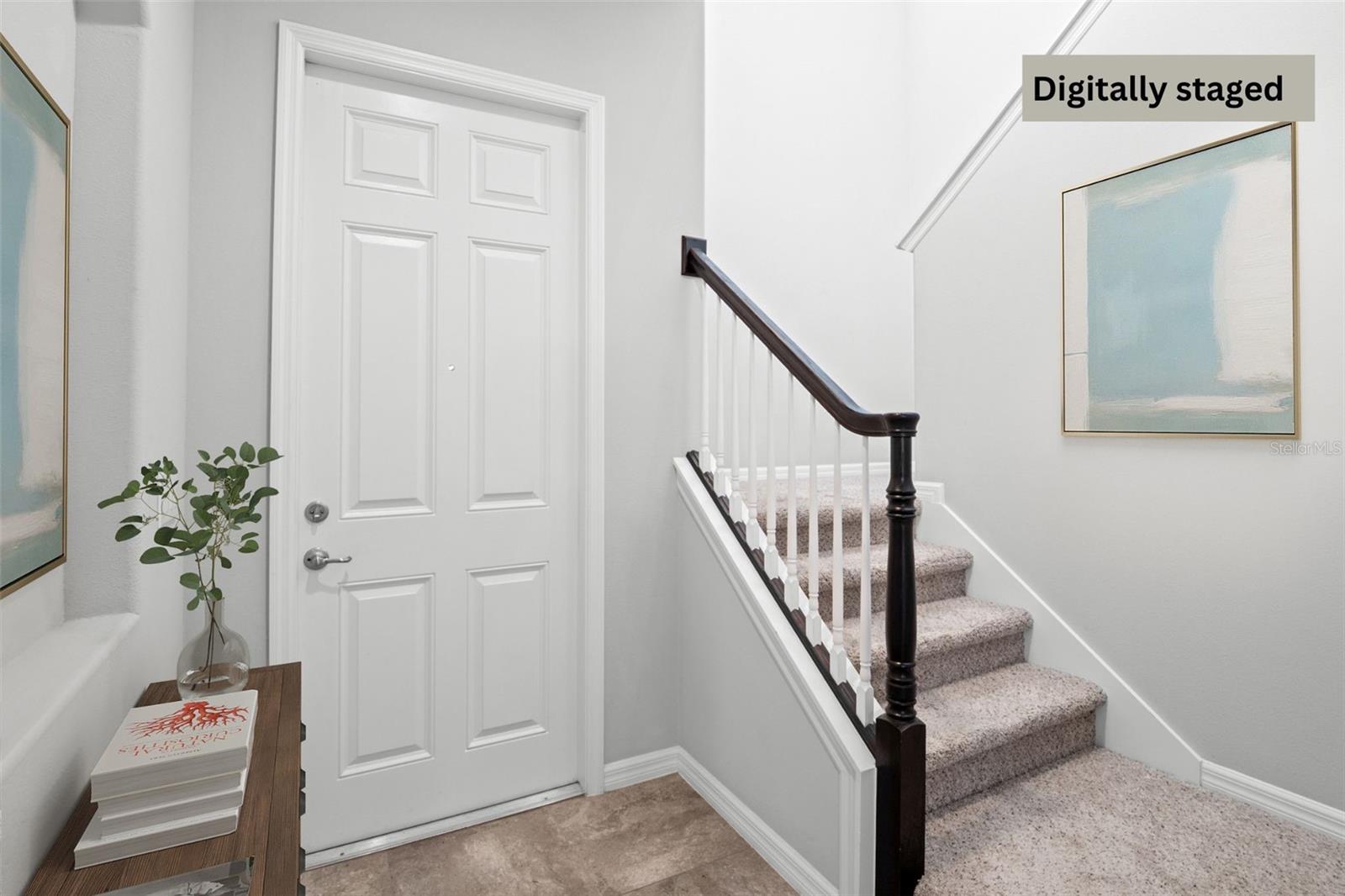 Image 24 of 63 For 2255 Framura Lane