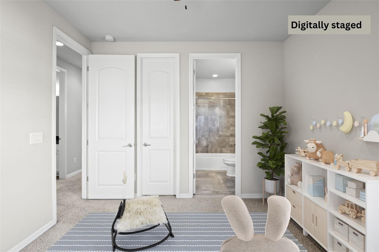 Image 26 of 63 For 2255 Framura Lane