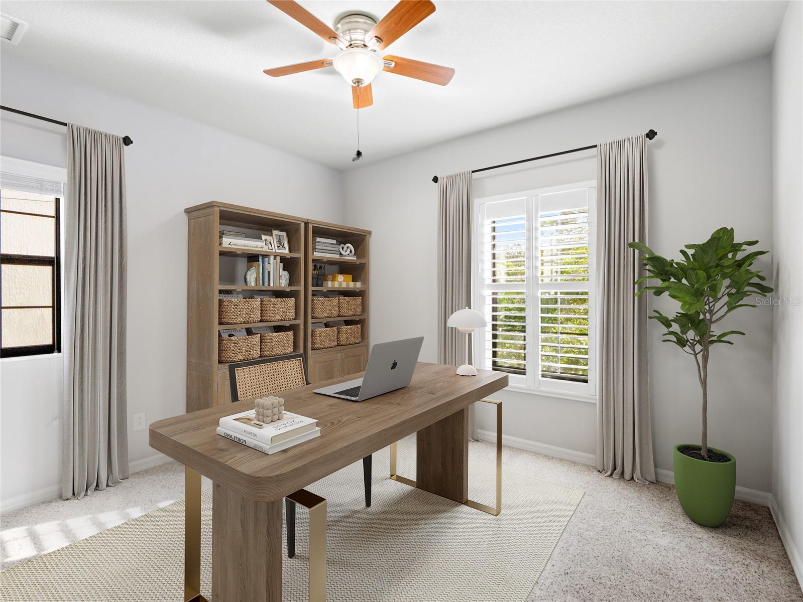 Image 27 of 63 For 2255 Framura Lane