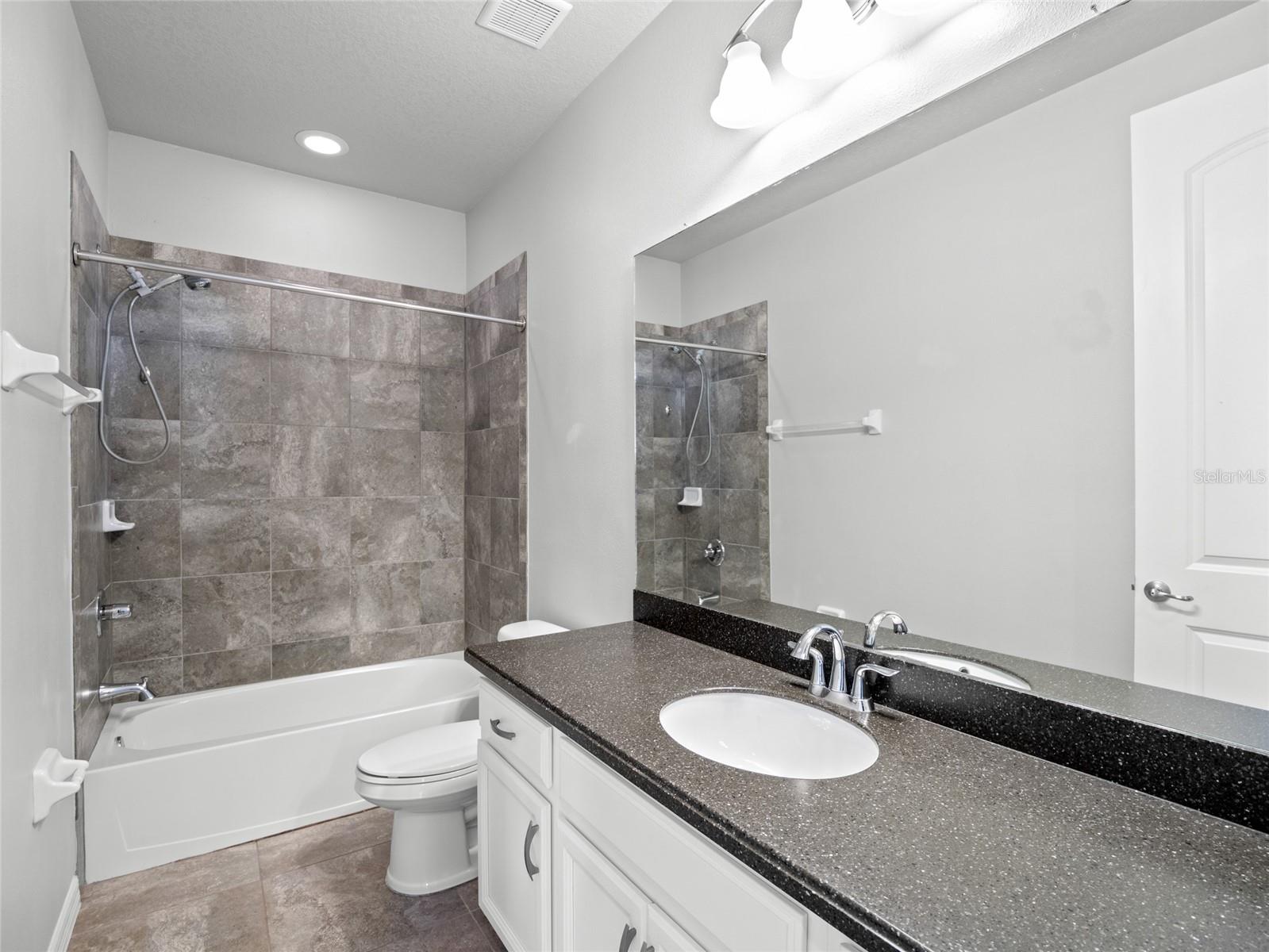 Image 28 of 63 For 2255 Framura Lane