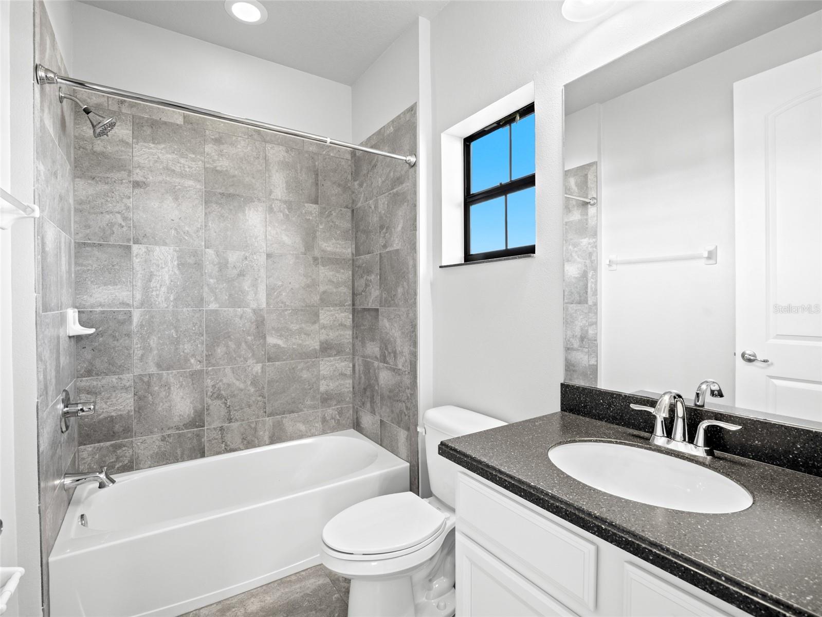 Image 29 of 63 For 2255 Framura Lane