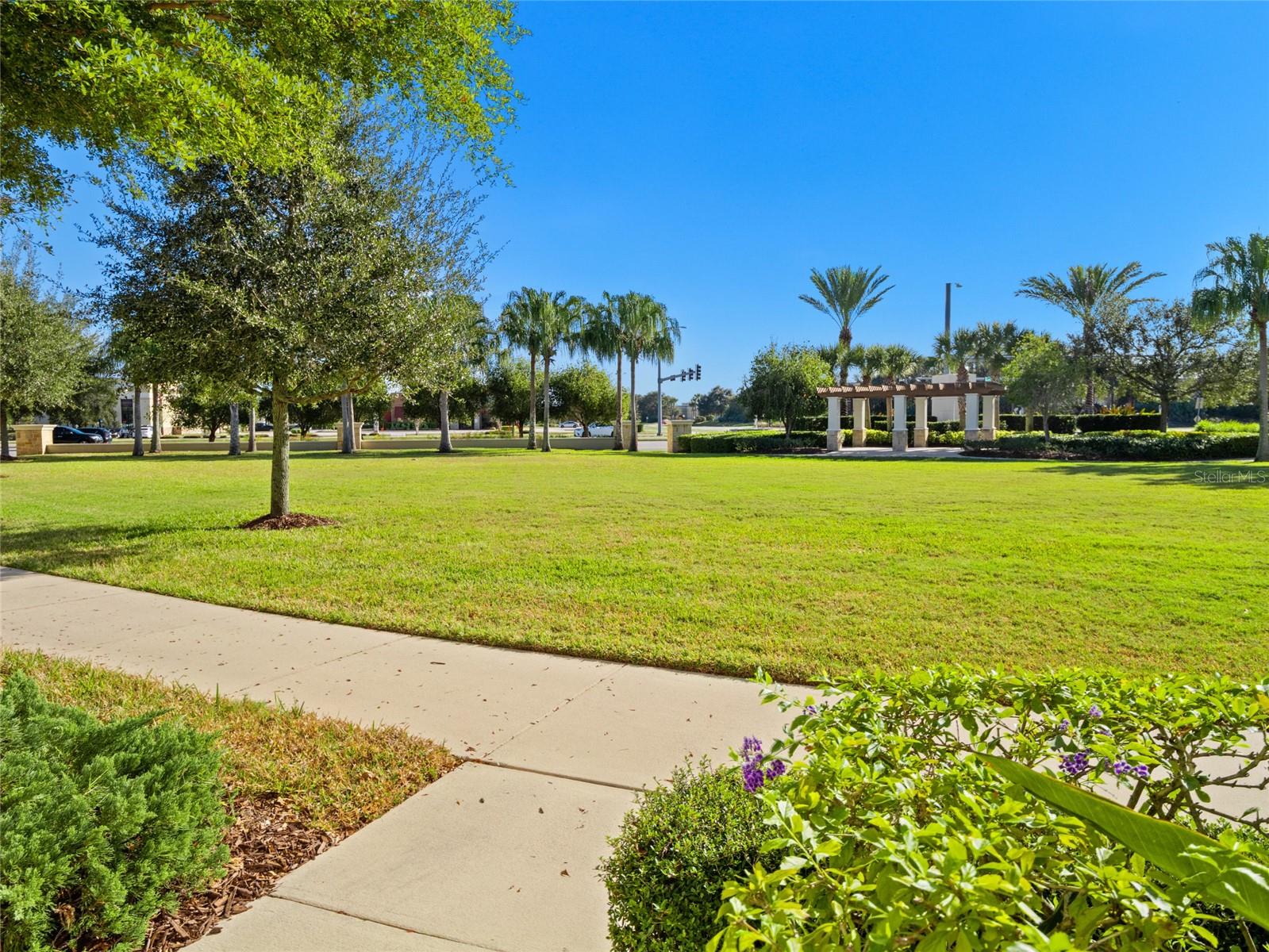 Image 3 of 63 For 2255 Framura Lane