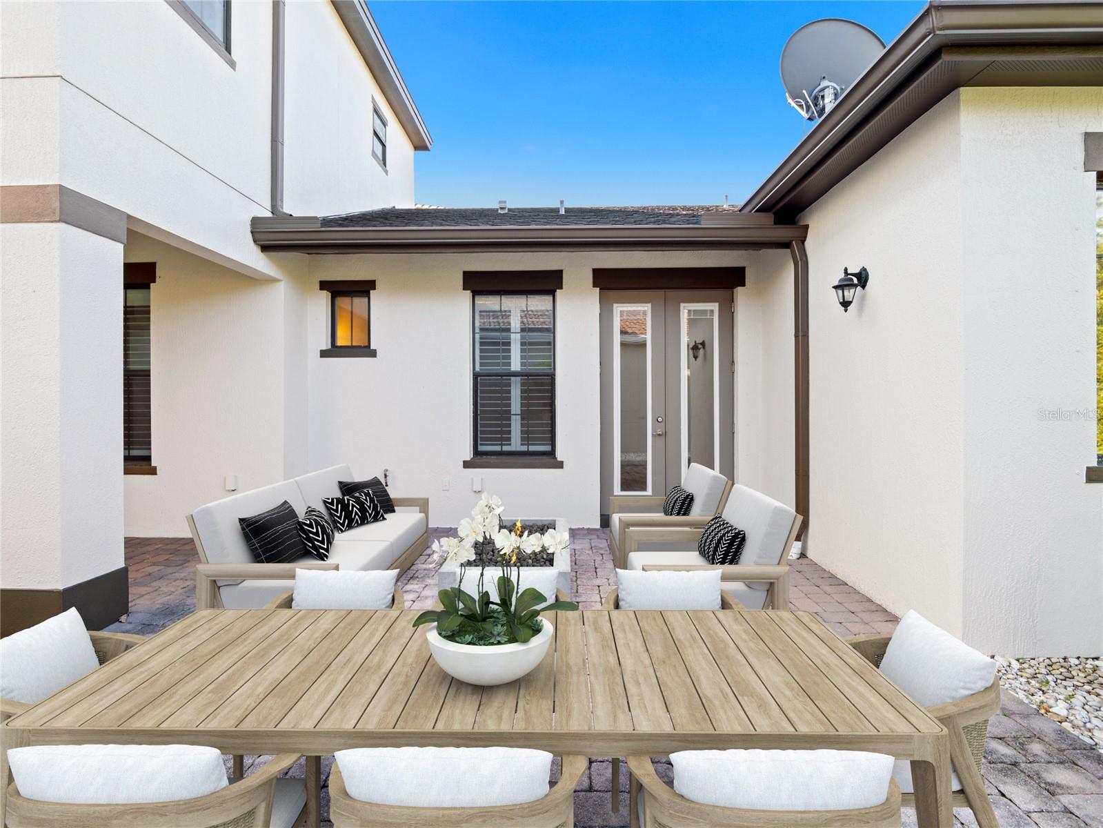 Image 31 of 63 For 2255 Framura Lane