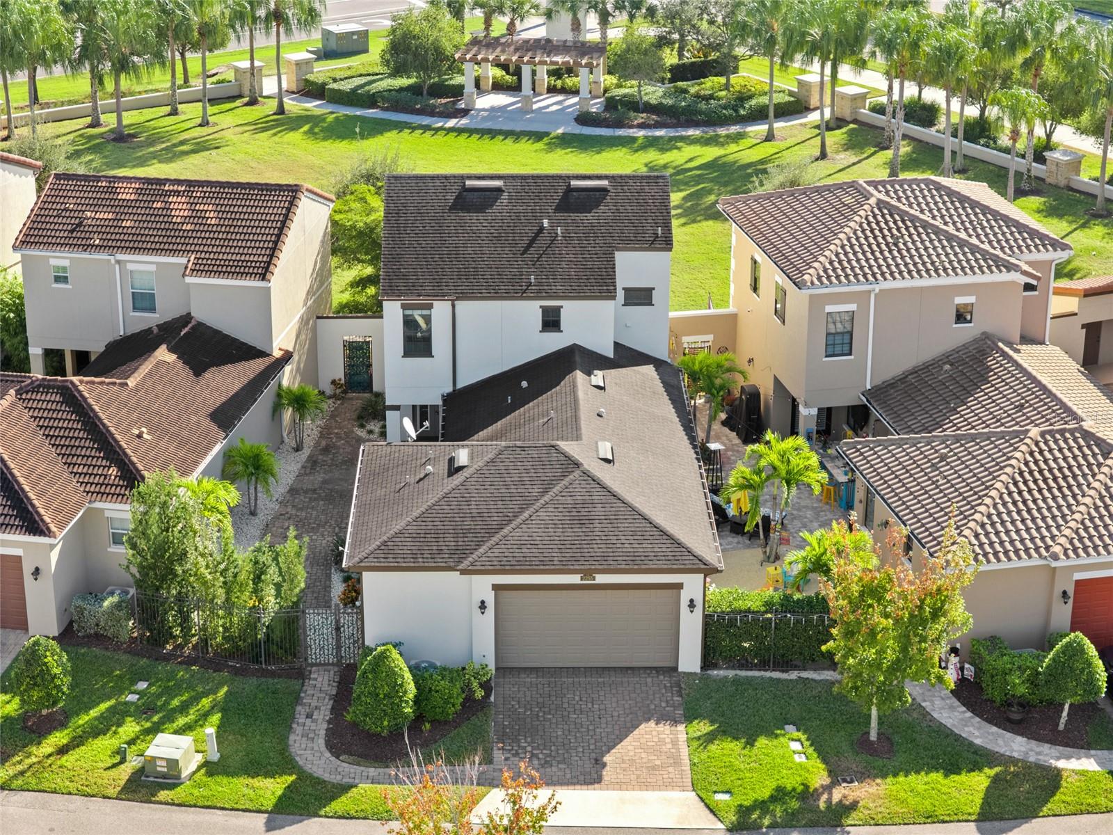 Image 32 of 63 For 2255 Framura Lane