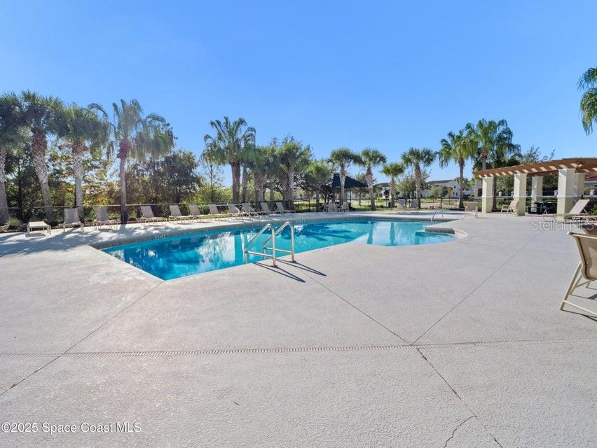 Image 35 of 63 For 2255 Framura Lane