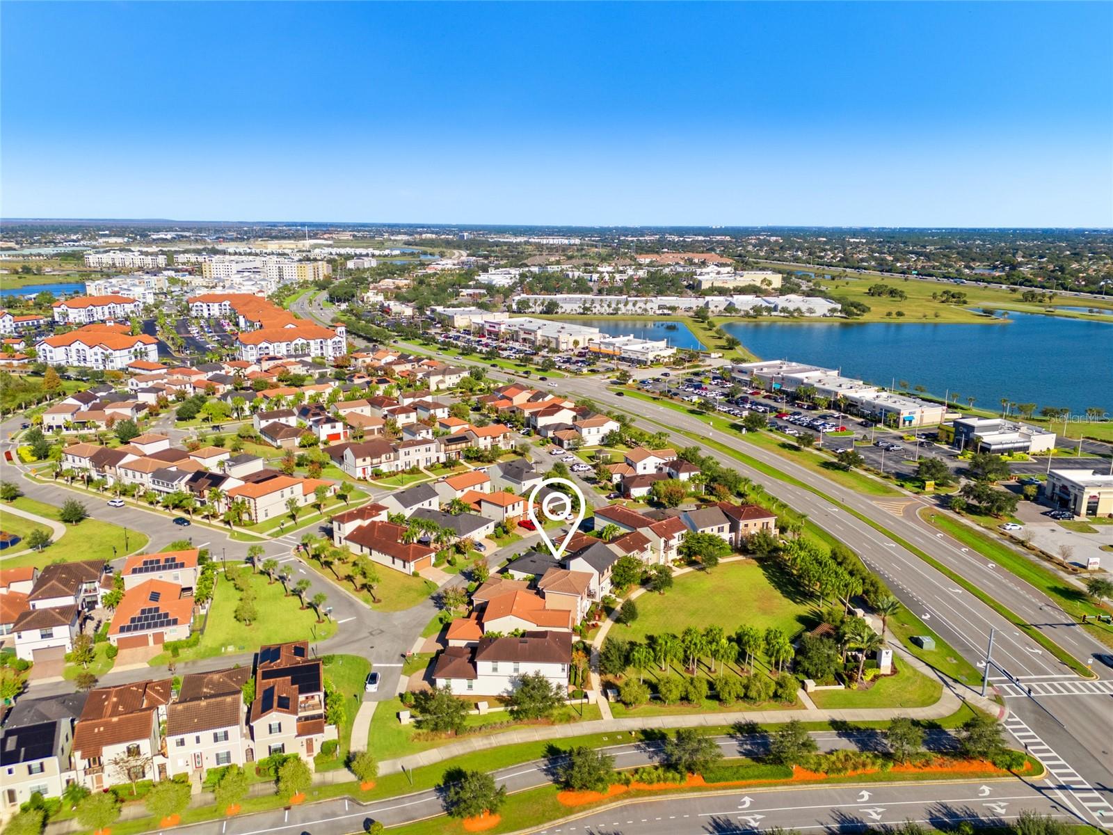 Image 36 of 63 For 2255 Framura Lane