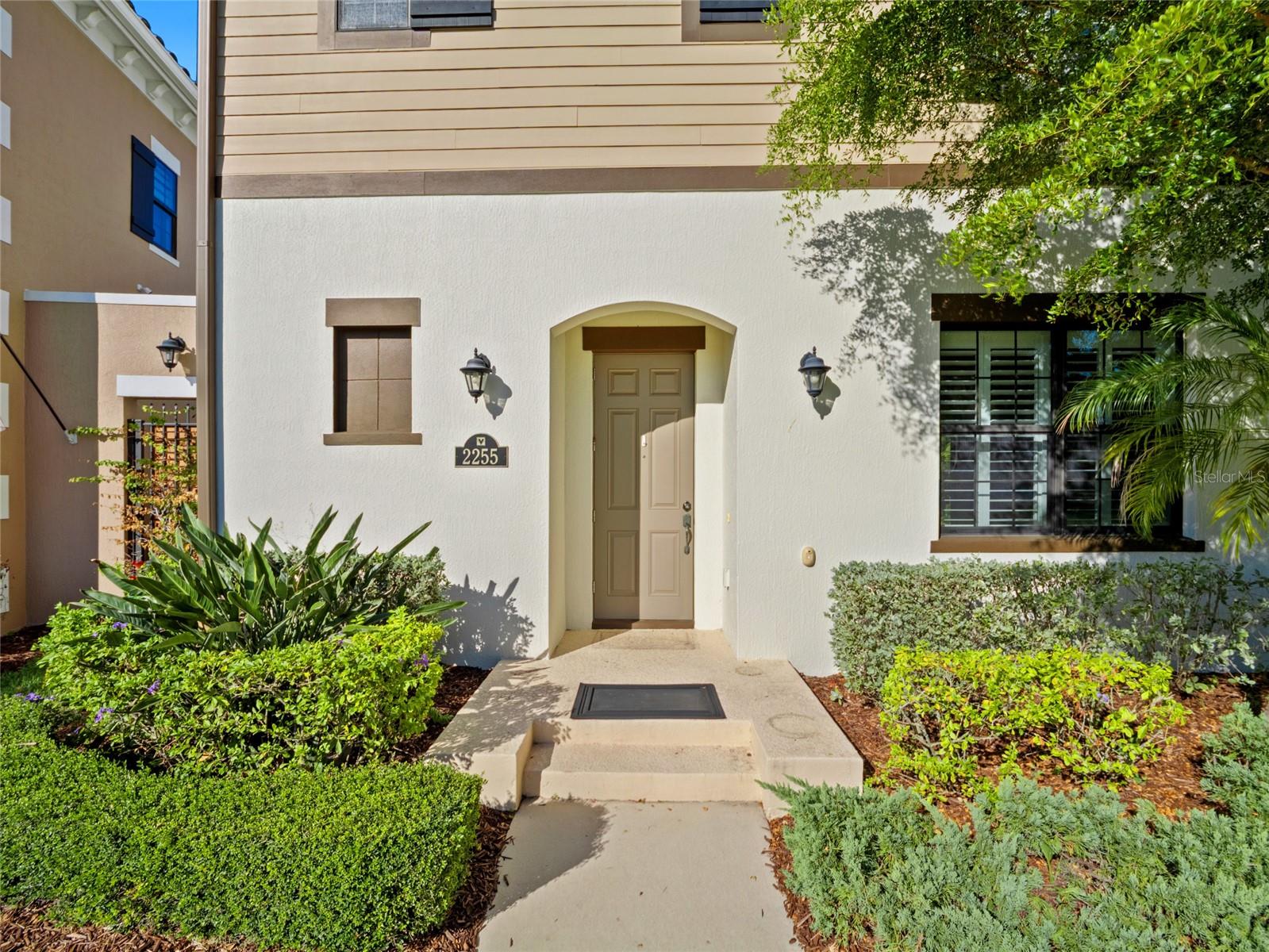 Image 37 of 63 For 2255 Framura Lane