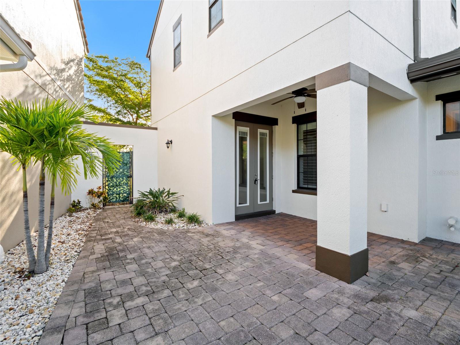 Image 38 of 63 For 2255 Framura Lane