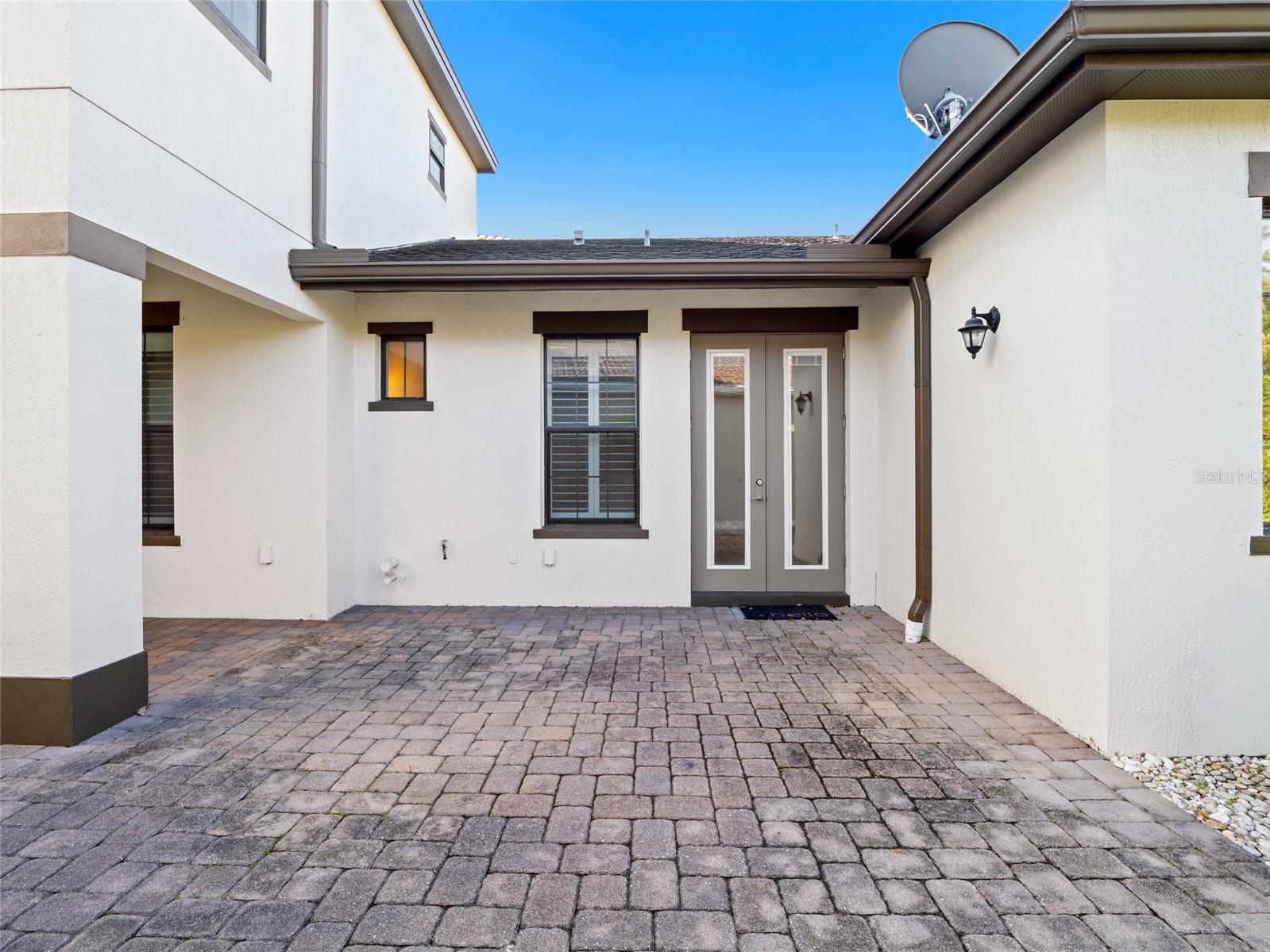 Image 39 of 63 For 2255 Framura Lane