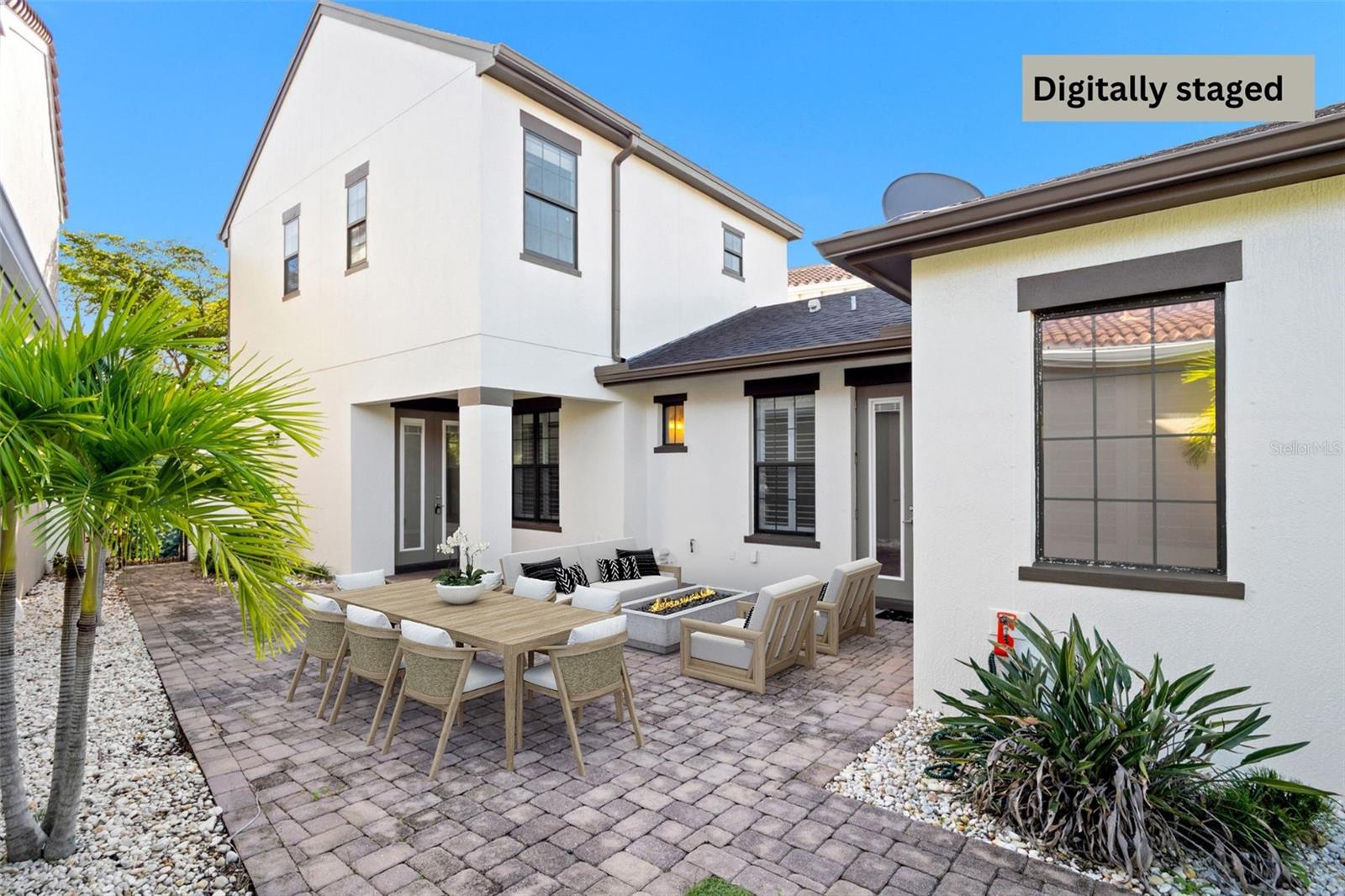 Image 4 of 63 For 2255 Framura Lane