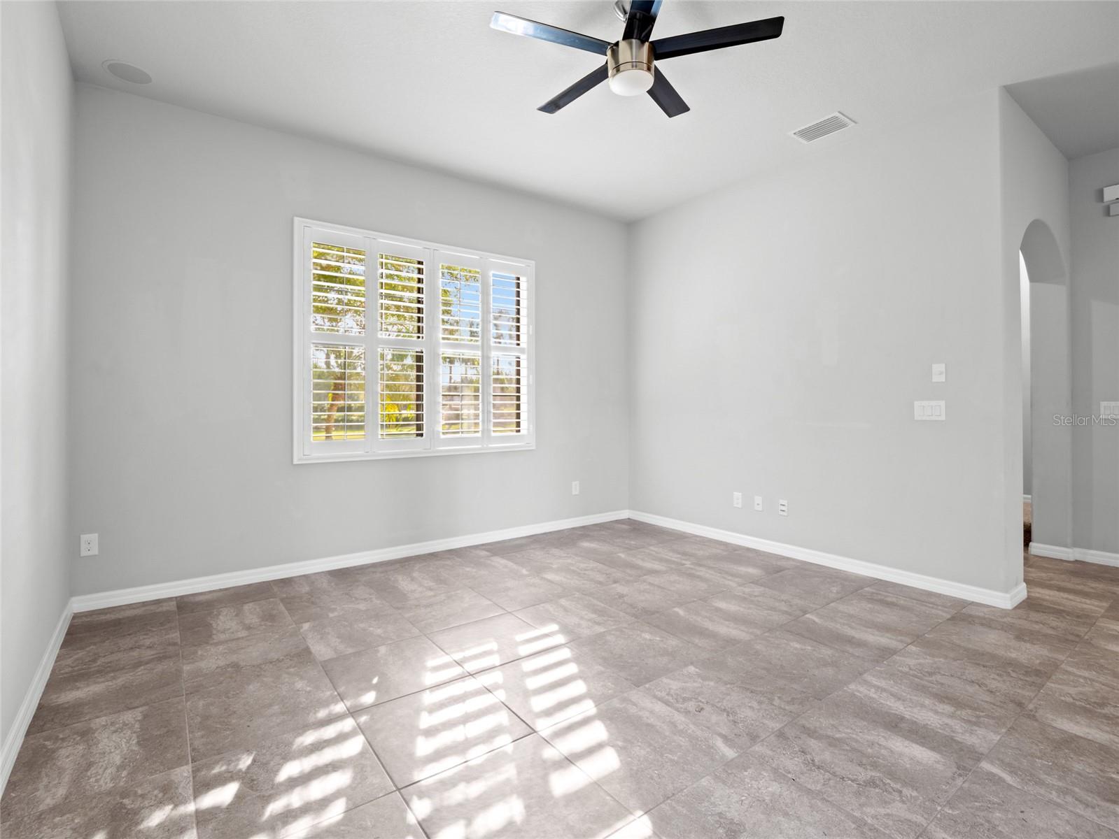 Image 40 of 63 For 2255 Framura Lane