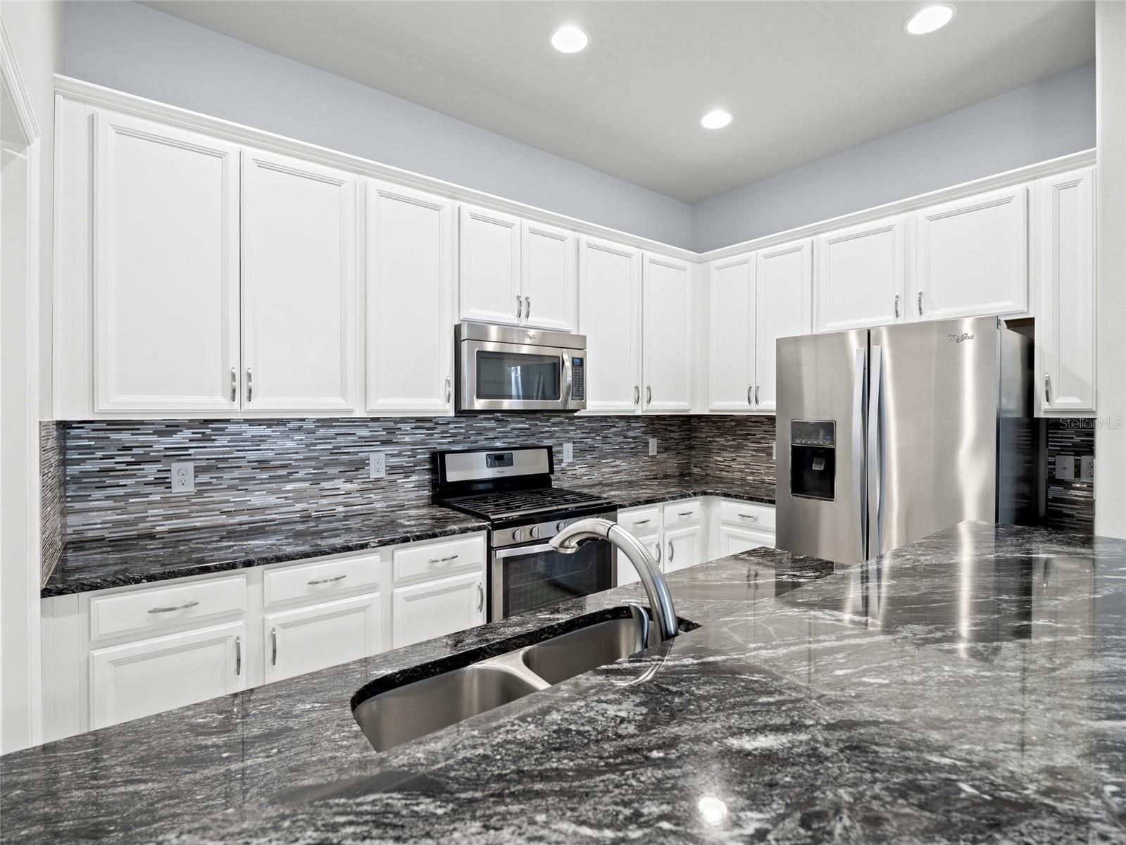 Image 42 of 63 For 2255 Framura Lane