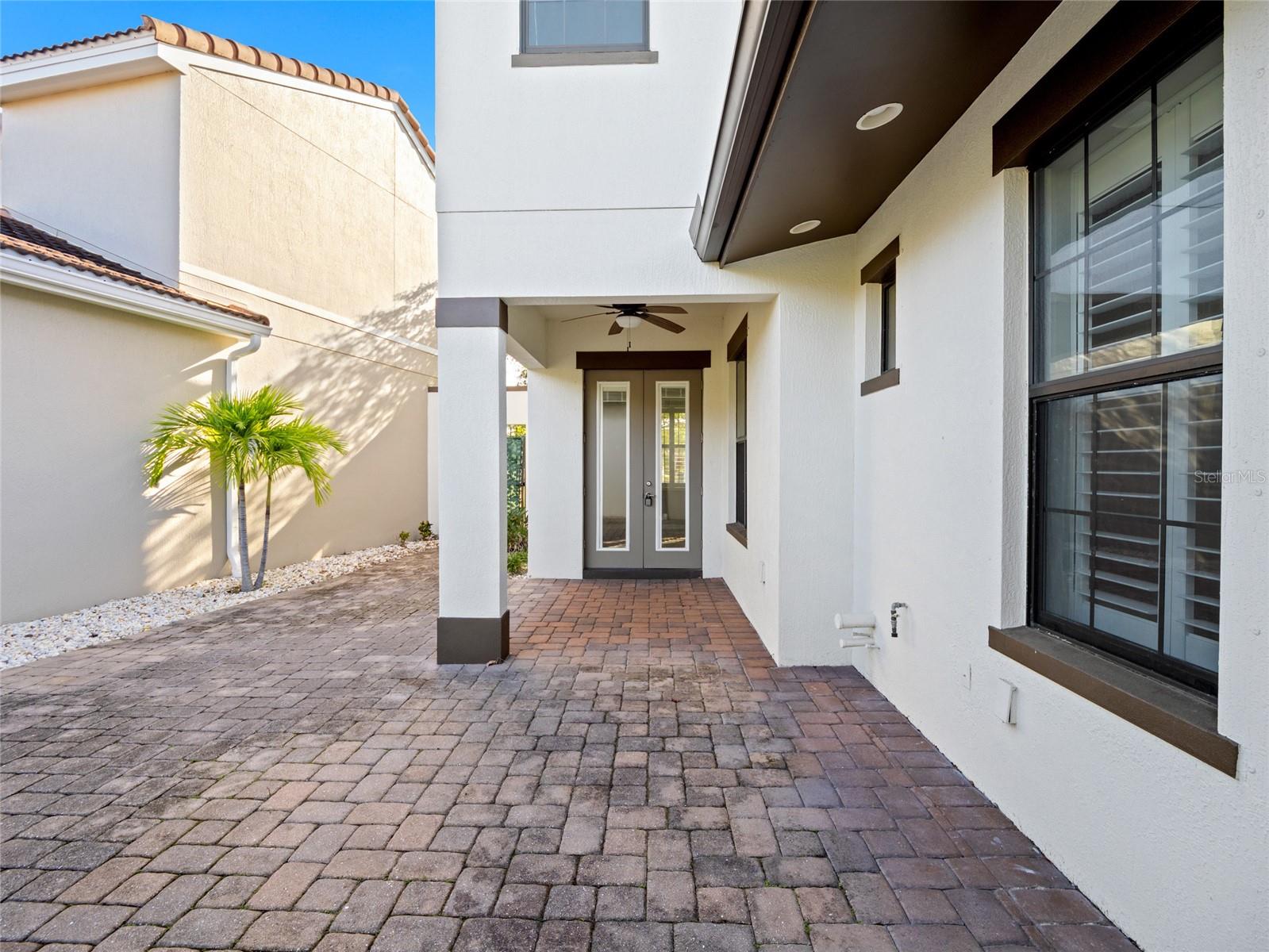 Image 43 of 63 For 2255 Framura Lane