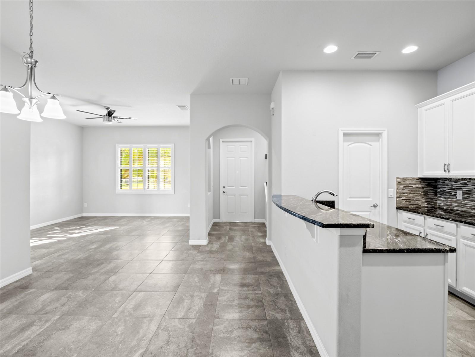 Image 45 of 63 For 2255 Framura Lane