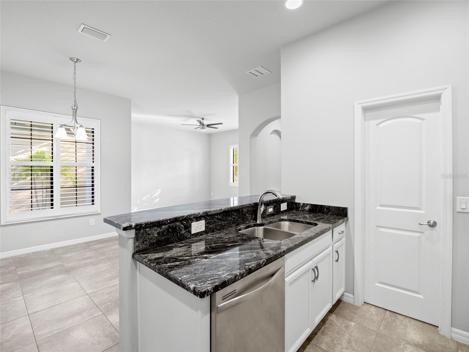 Image 46 of 63 For 2255 Framura Lane