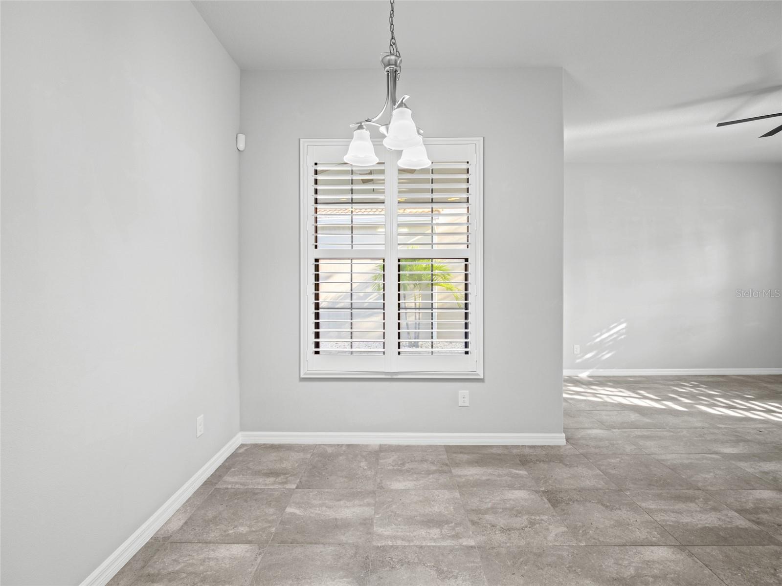 Image 47 of 63 For 2255 Framura Lane