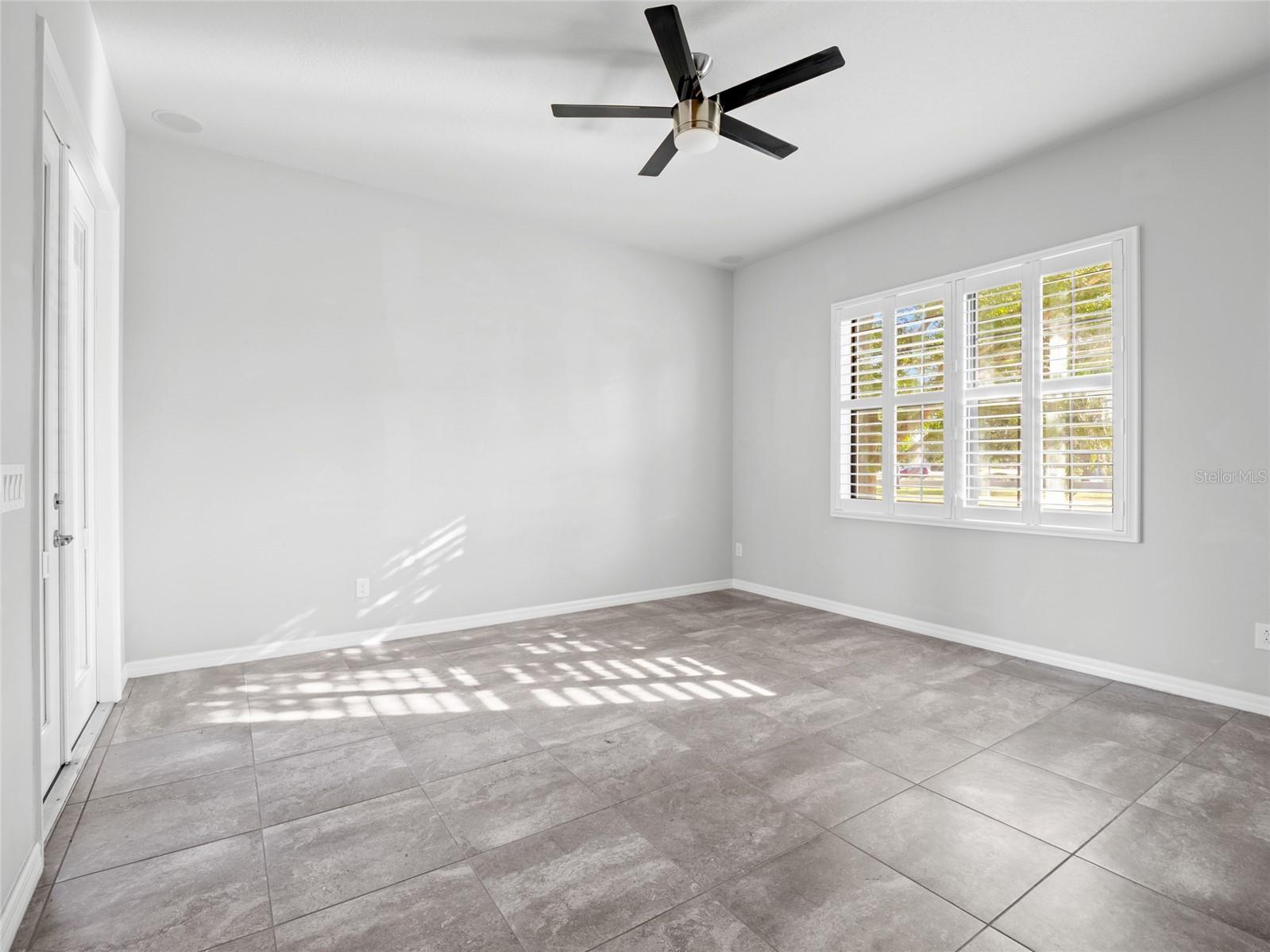 Image 48 of 63 For 2255 Framura Lane