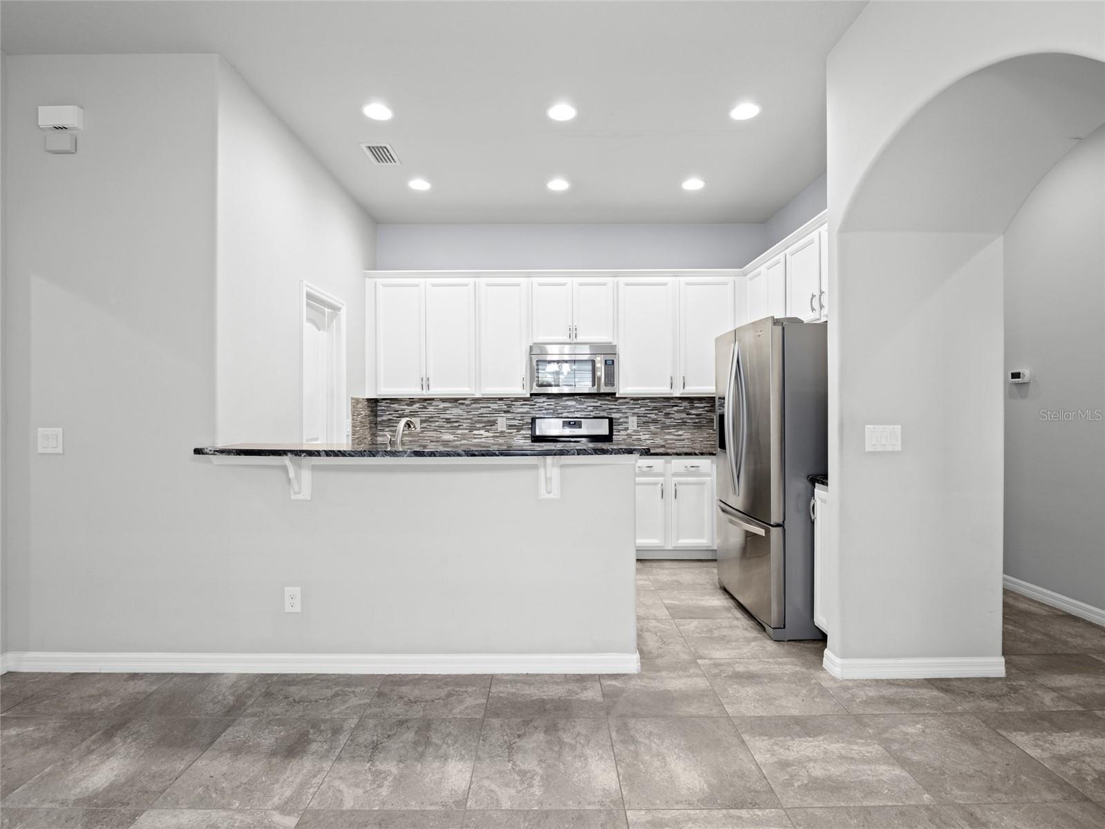 Image 49 of 63 For 2255 Framura Lane