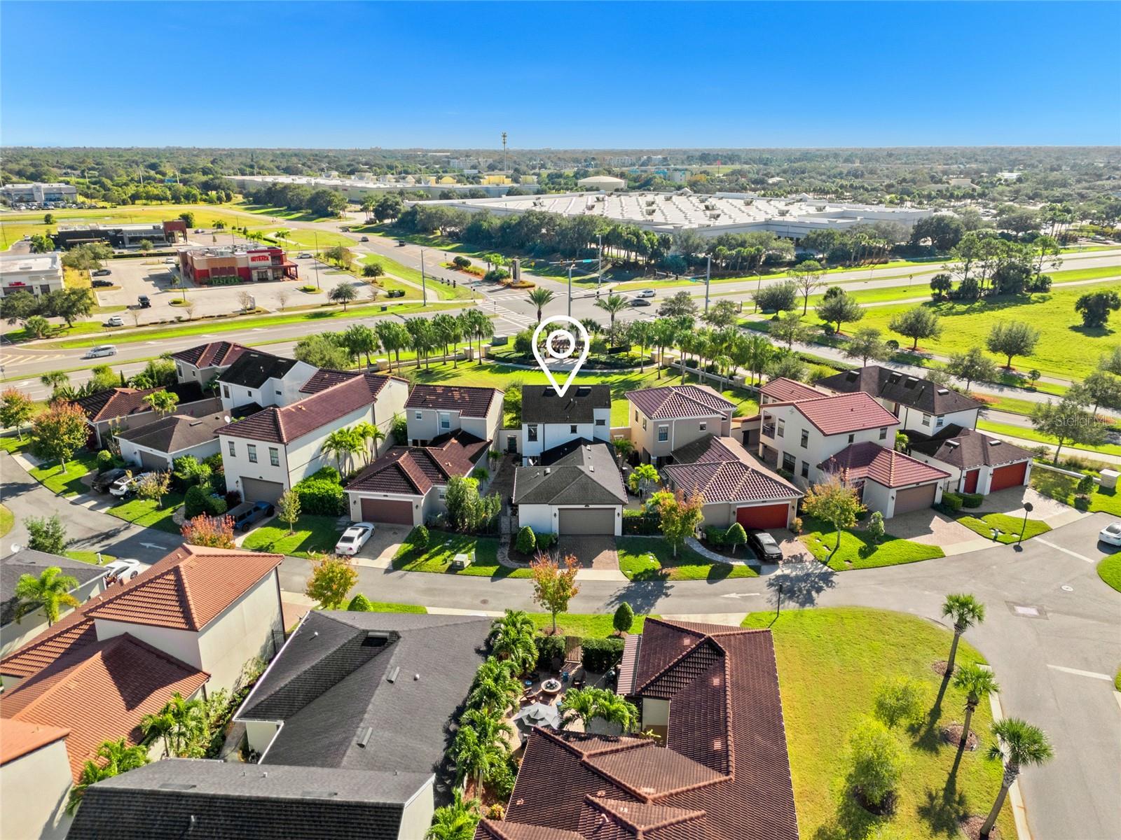 Image 5 of 63 For 2255 Framura Lane