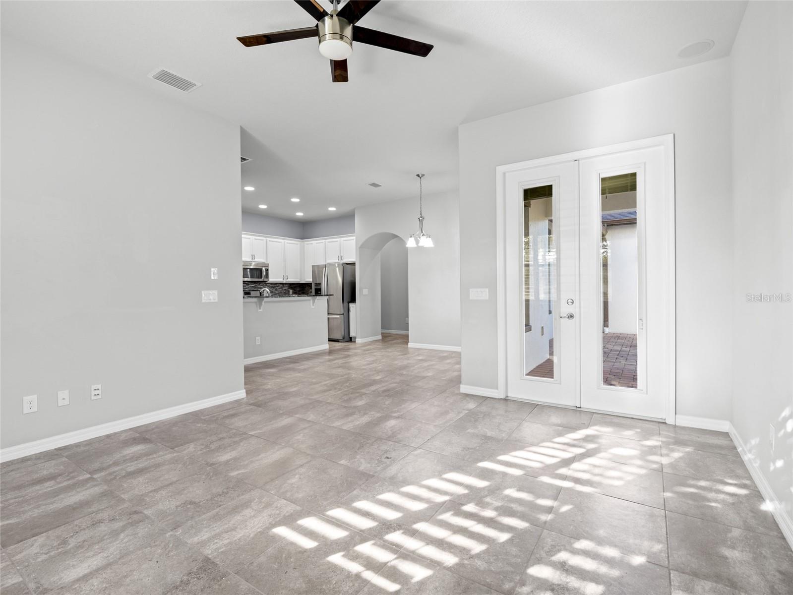 Image 50 of 63 For 2255 Framura Lane