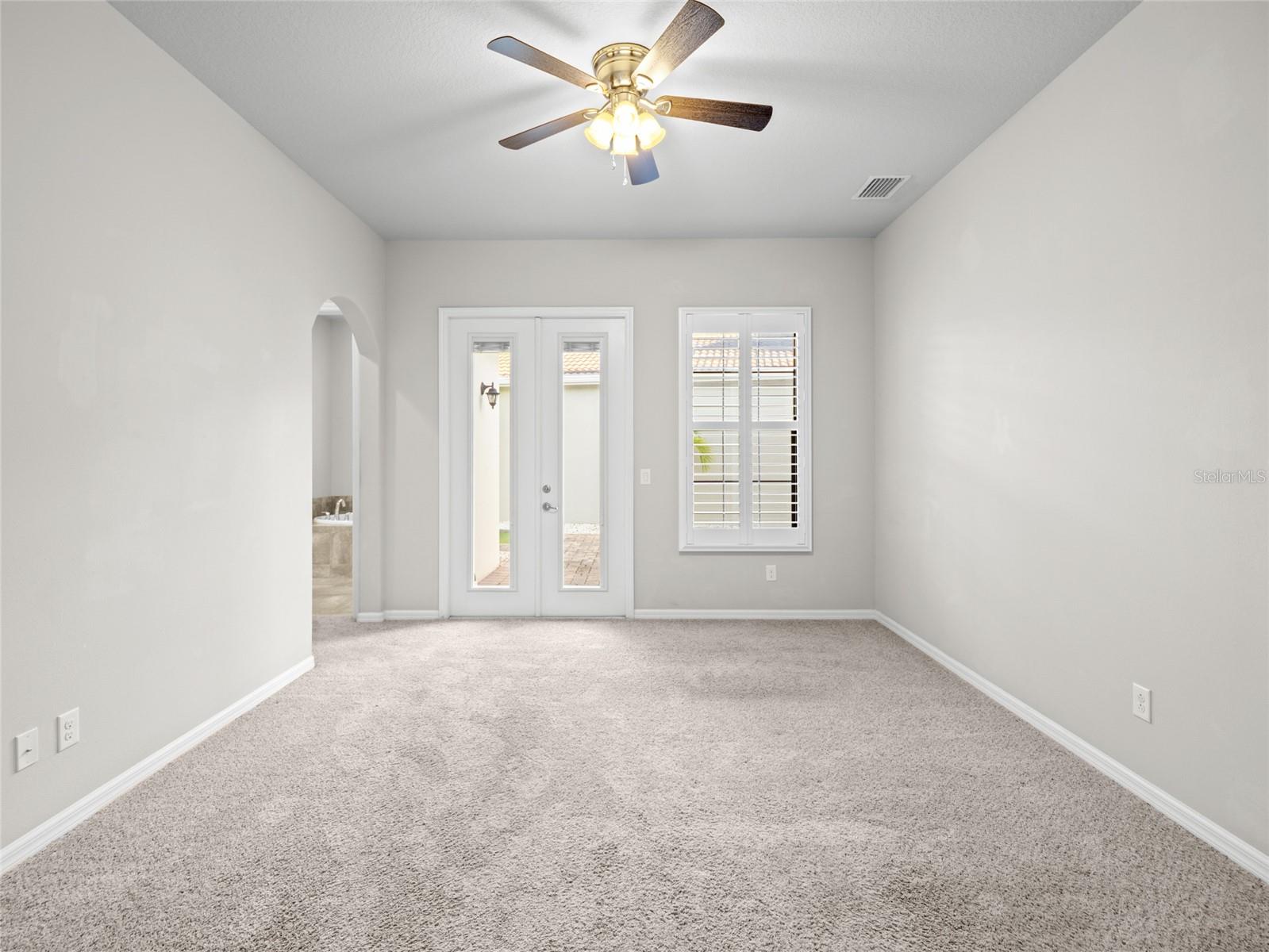 Image 51 of 63 For 2255 Framura Lane