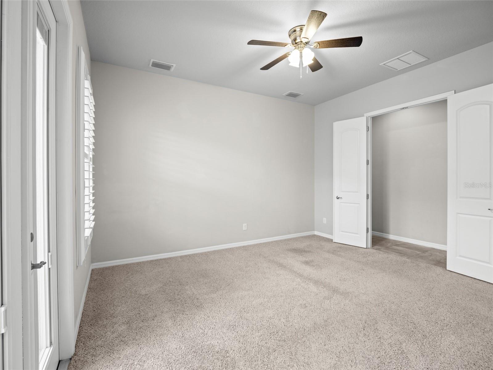 Image 52 of 63 For 2255 Framura Lane