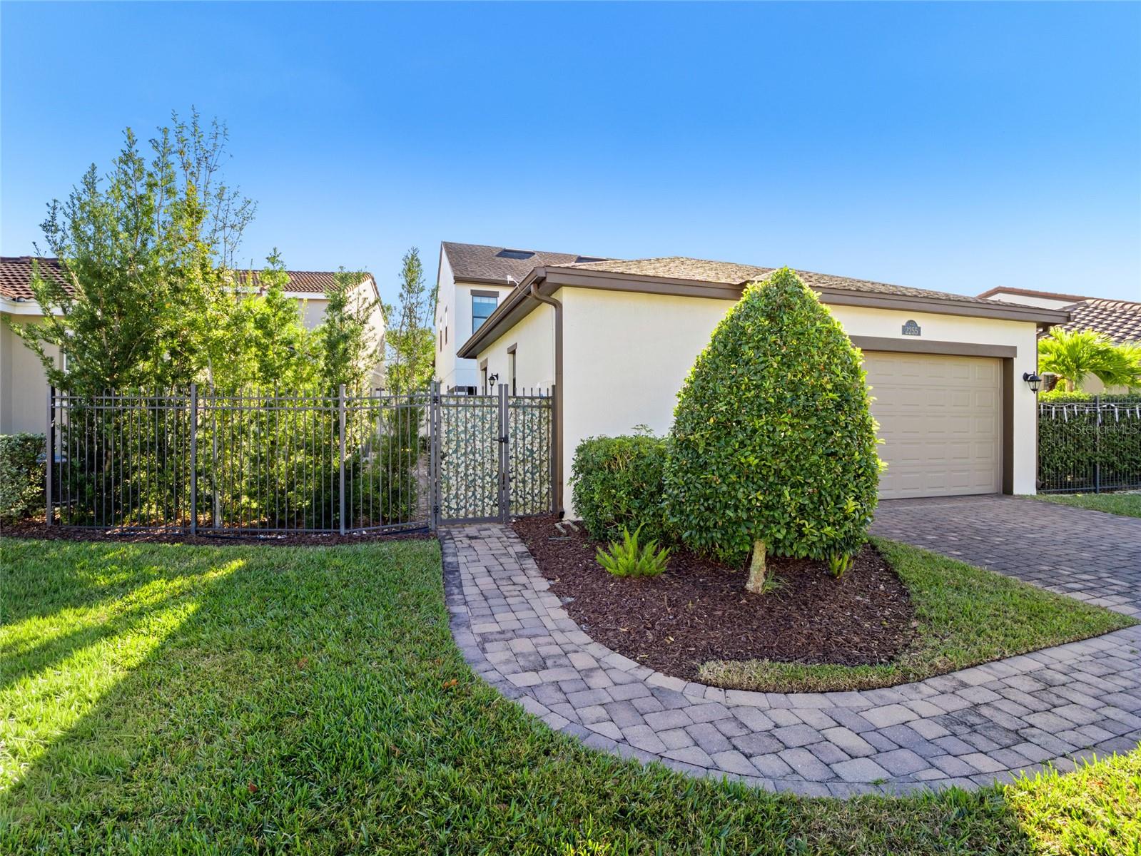 Image 53 of 63 For 2255 Framura Lane