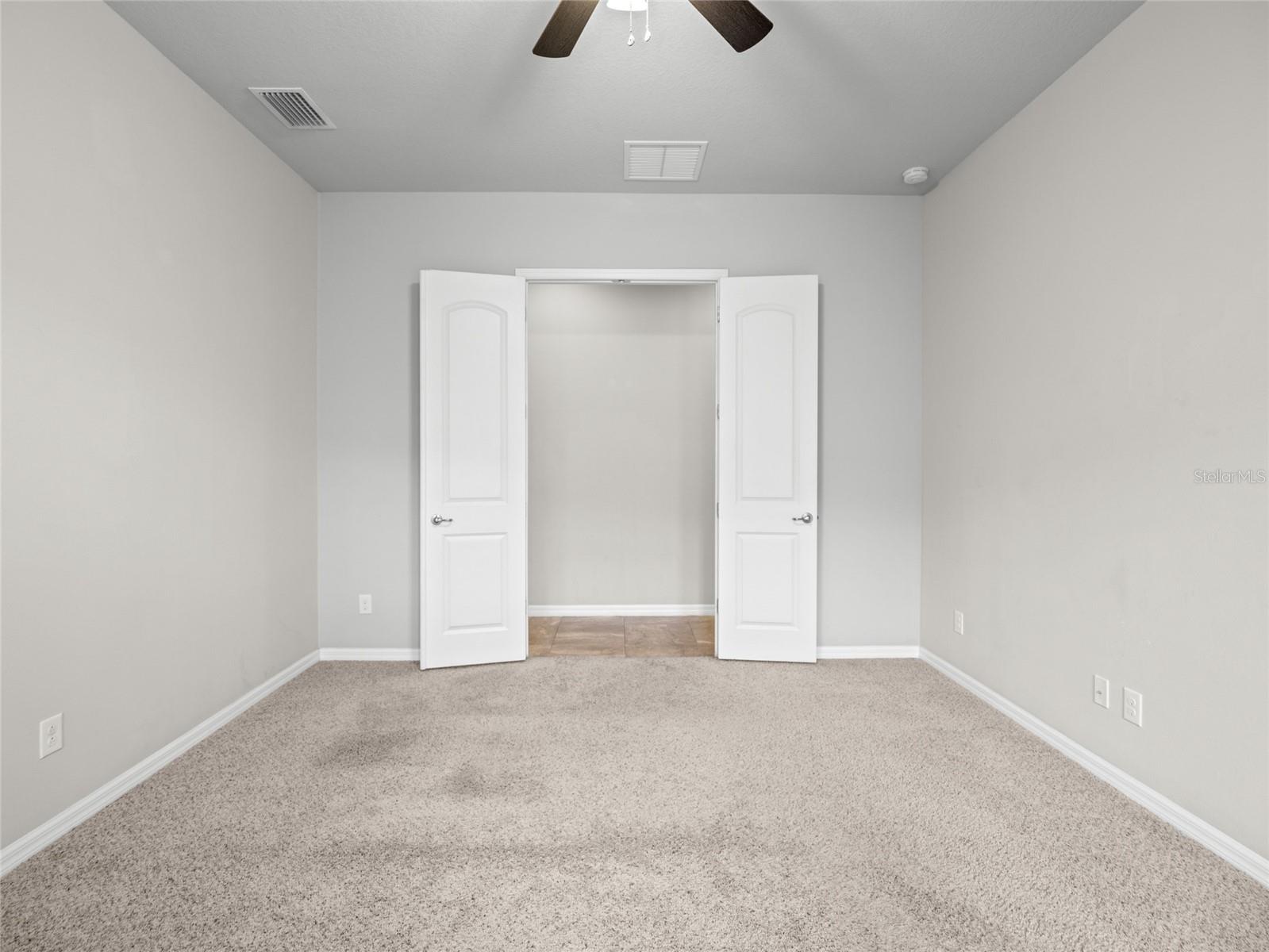 Image 54 of 63 For 2255 Framura Lane