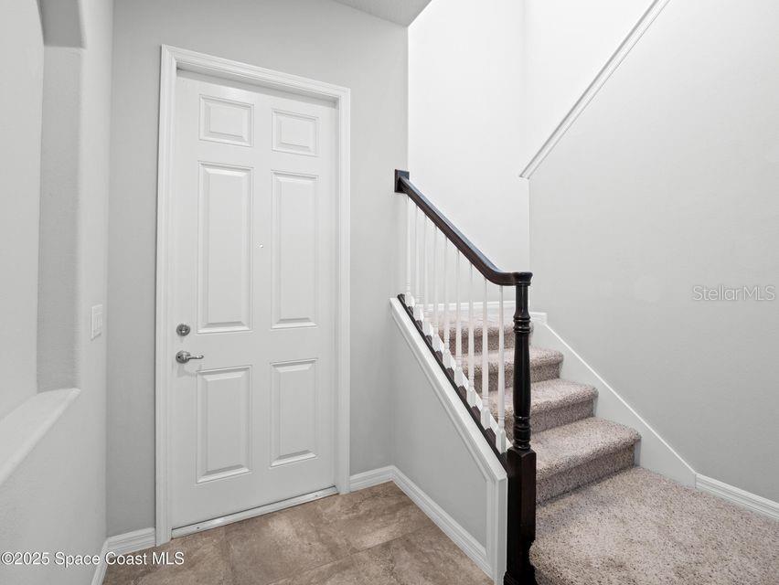 Image 55 of 63 For 2255 Framura Lane